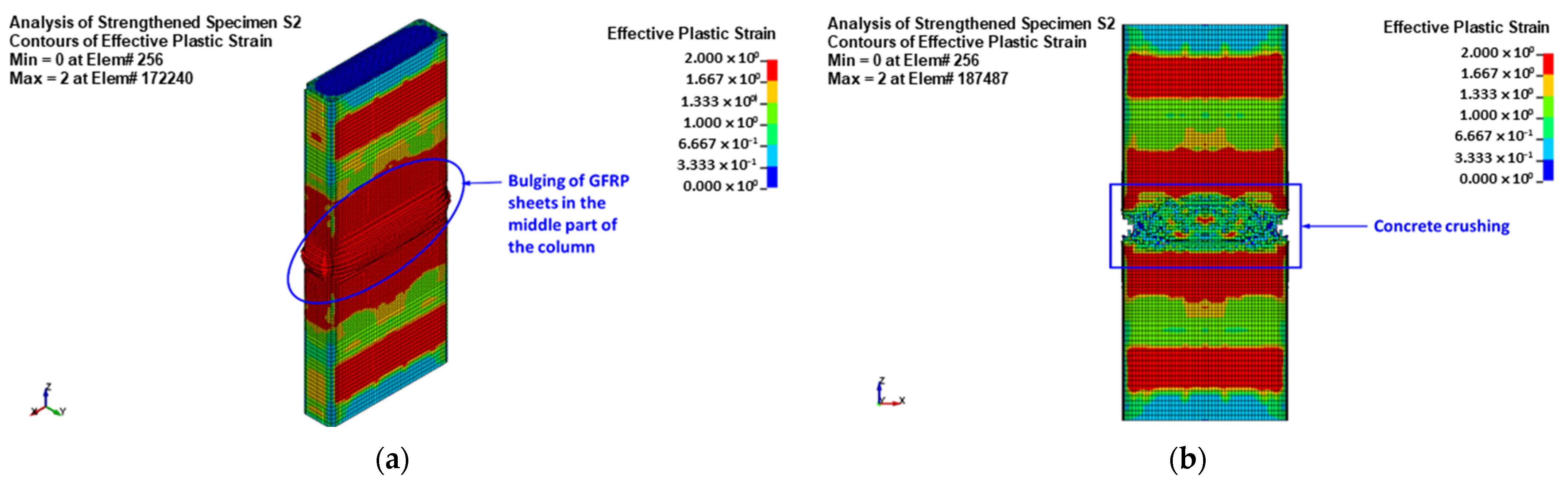 Polymers 15 01886 g017a Polymers 15 01886 g017a