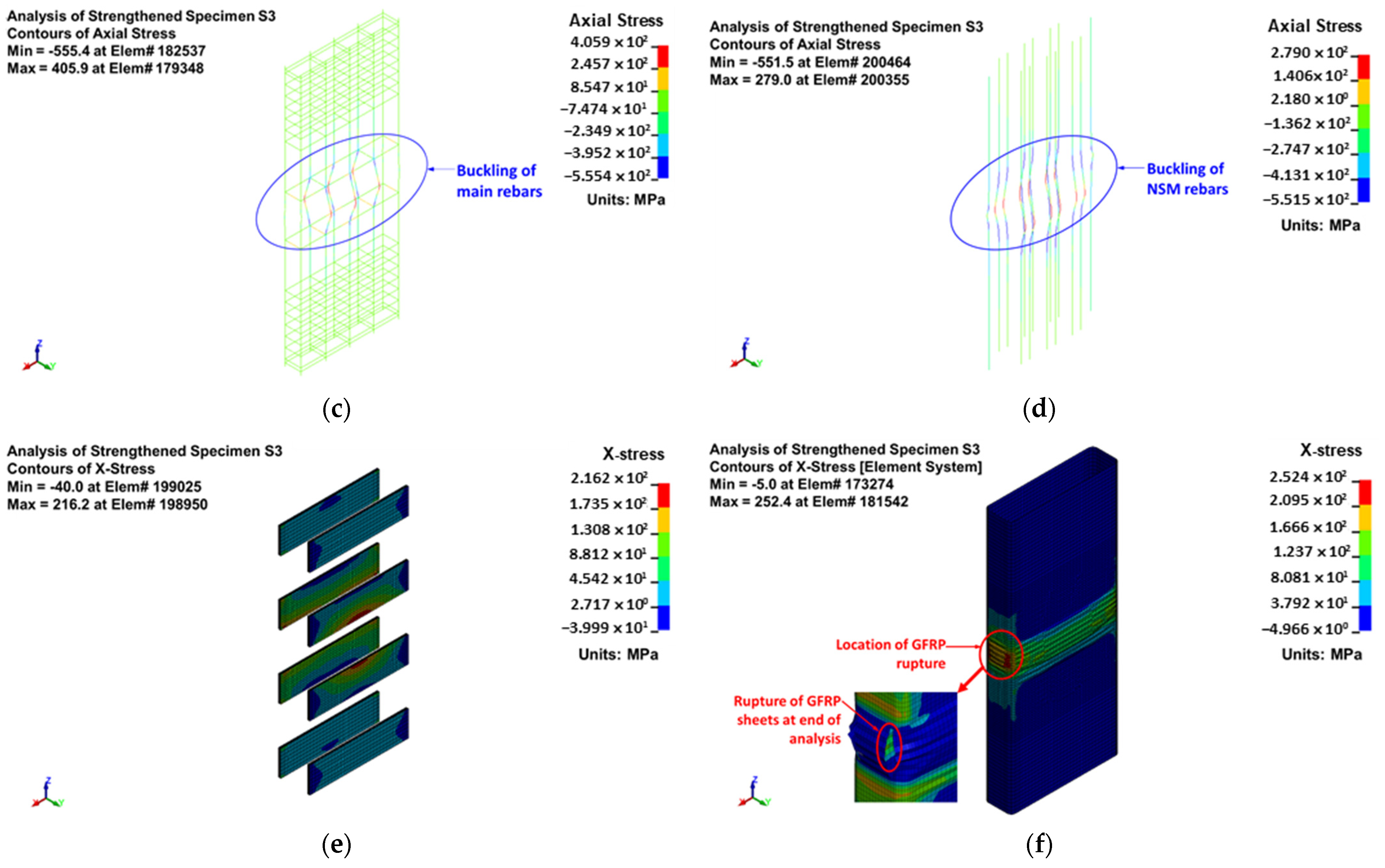 Polymers 15 01886 g018b Polymers 15 01886 g018b