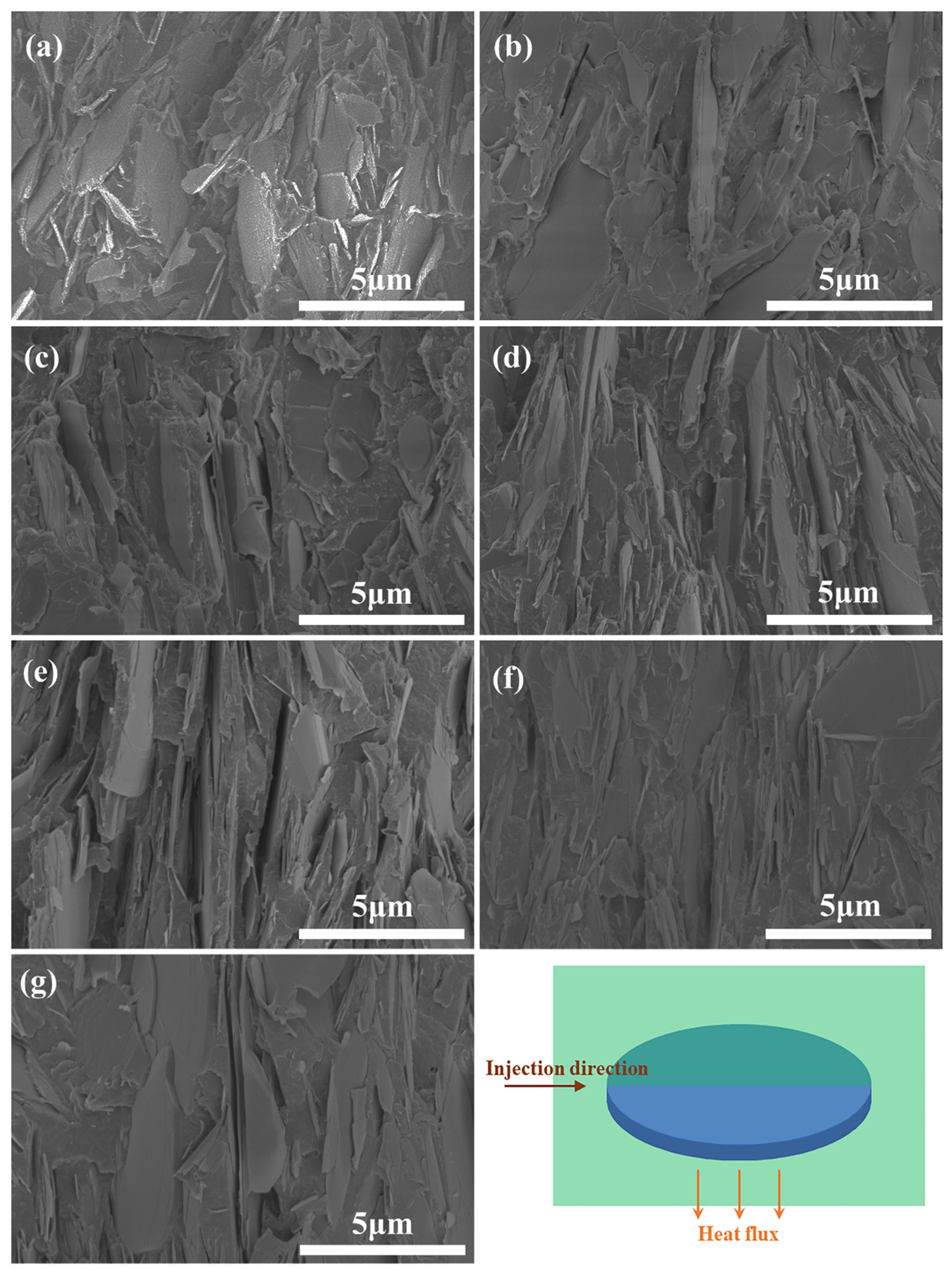 Polymers 15 01887 g001 Polymers 15 01887 g001