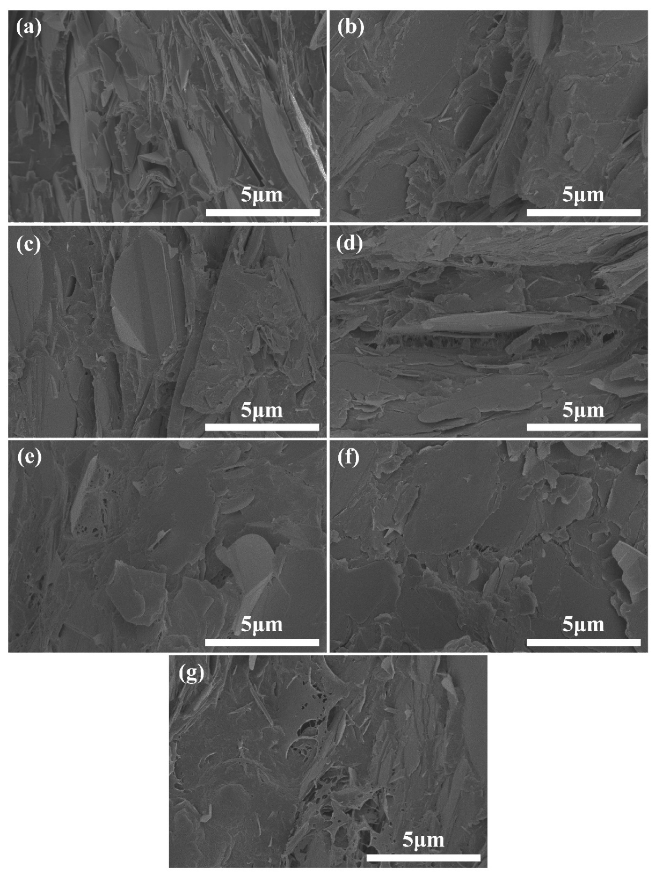 Polymers 15 01887 g002 Polymers 15 01887 g002