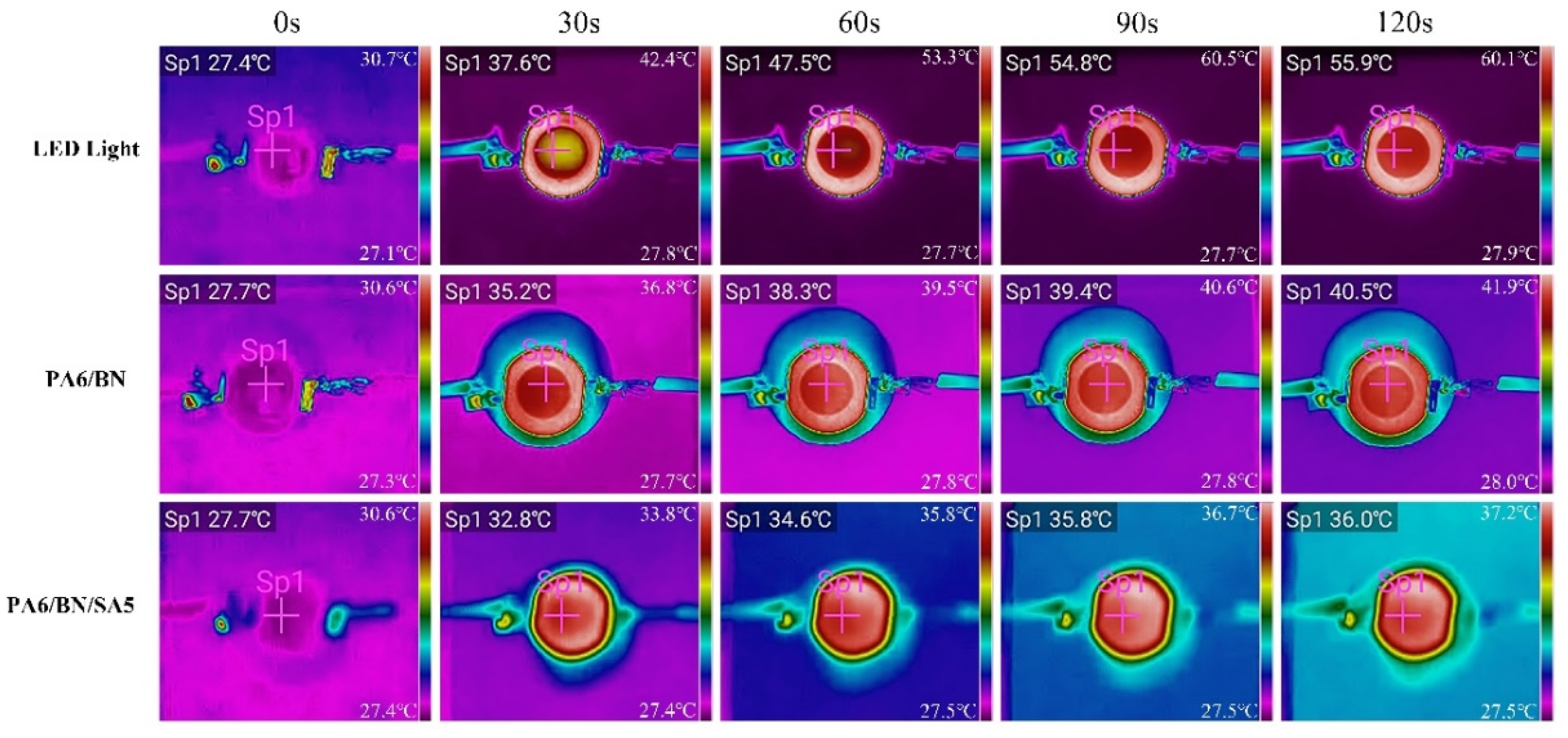 Polymers 15 01887 g006 Polymers 15 01887 g006