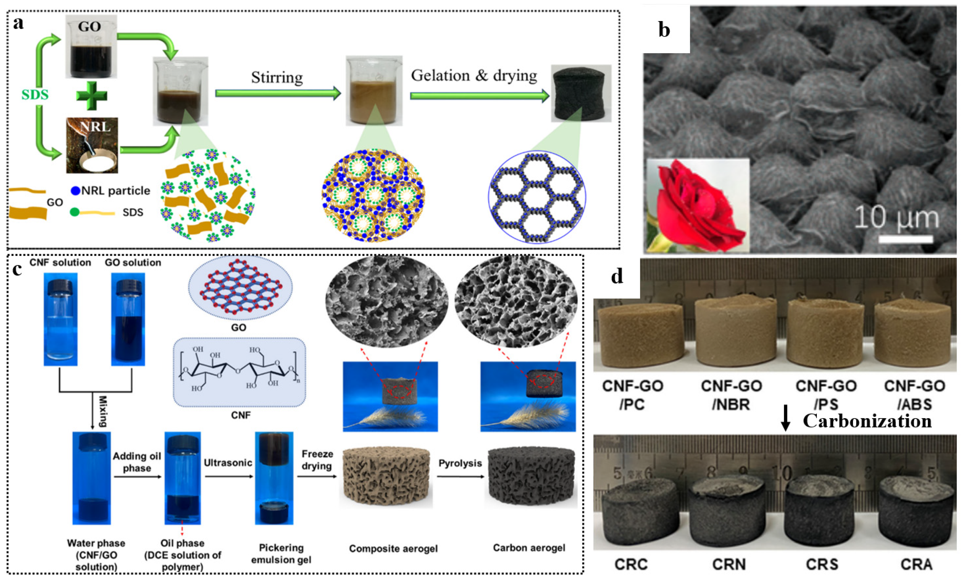Polymers 15 01888 g008 Polymers 15 01888 g008
