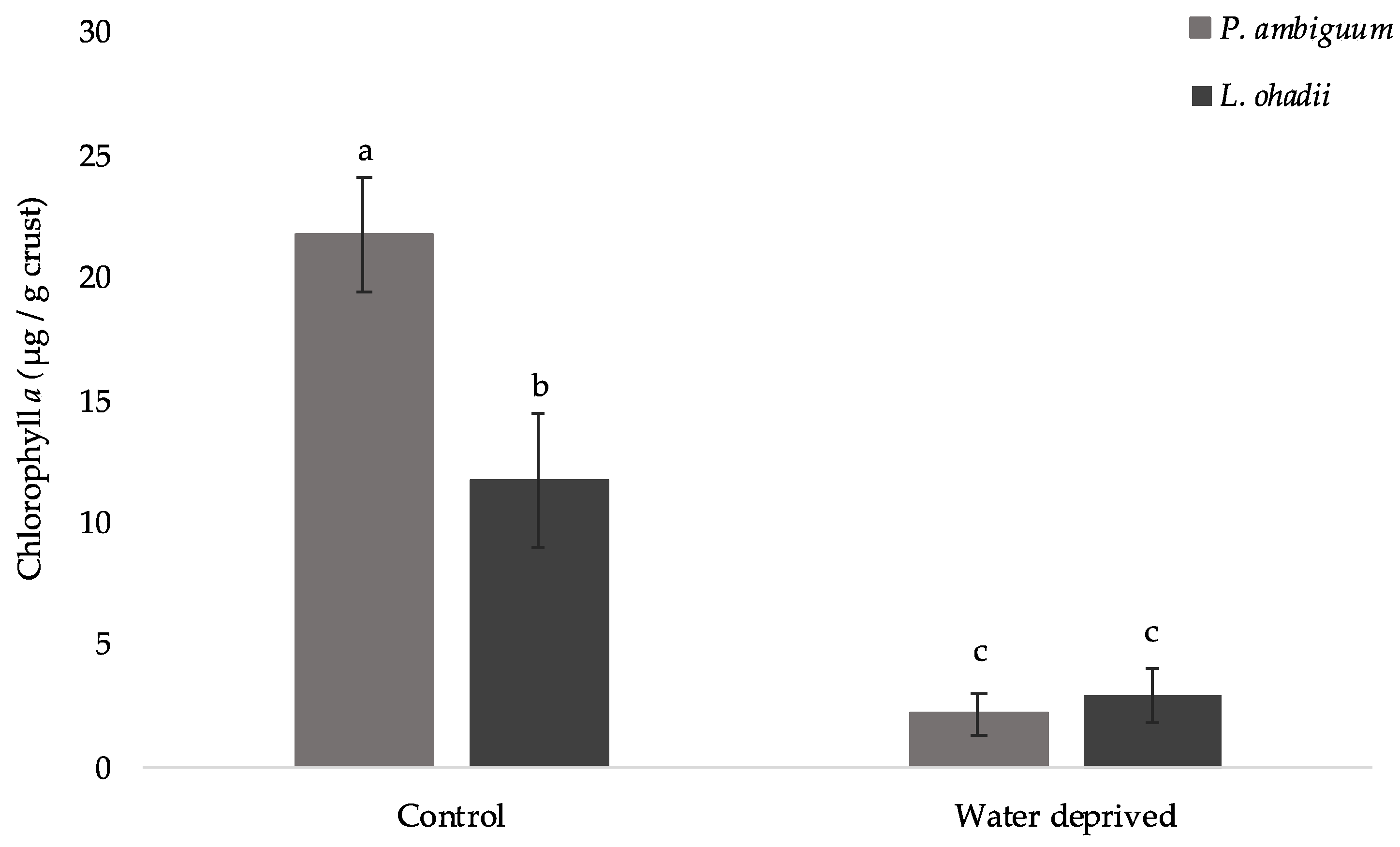 Polymers 15 01889 g001 Polymers 15 01889 g001