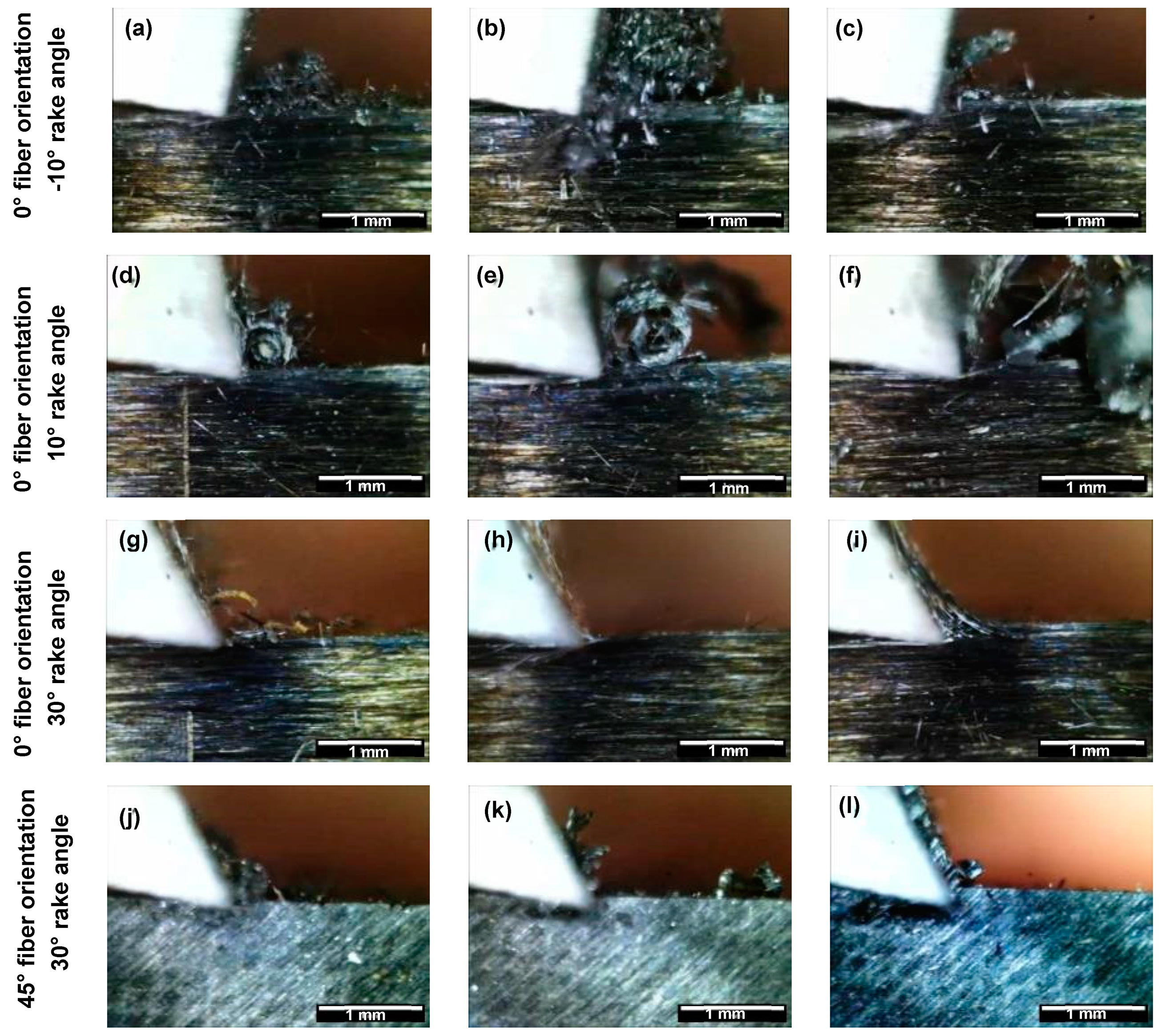 Polymers 15 01897 g004