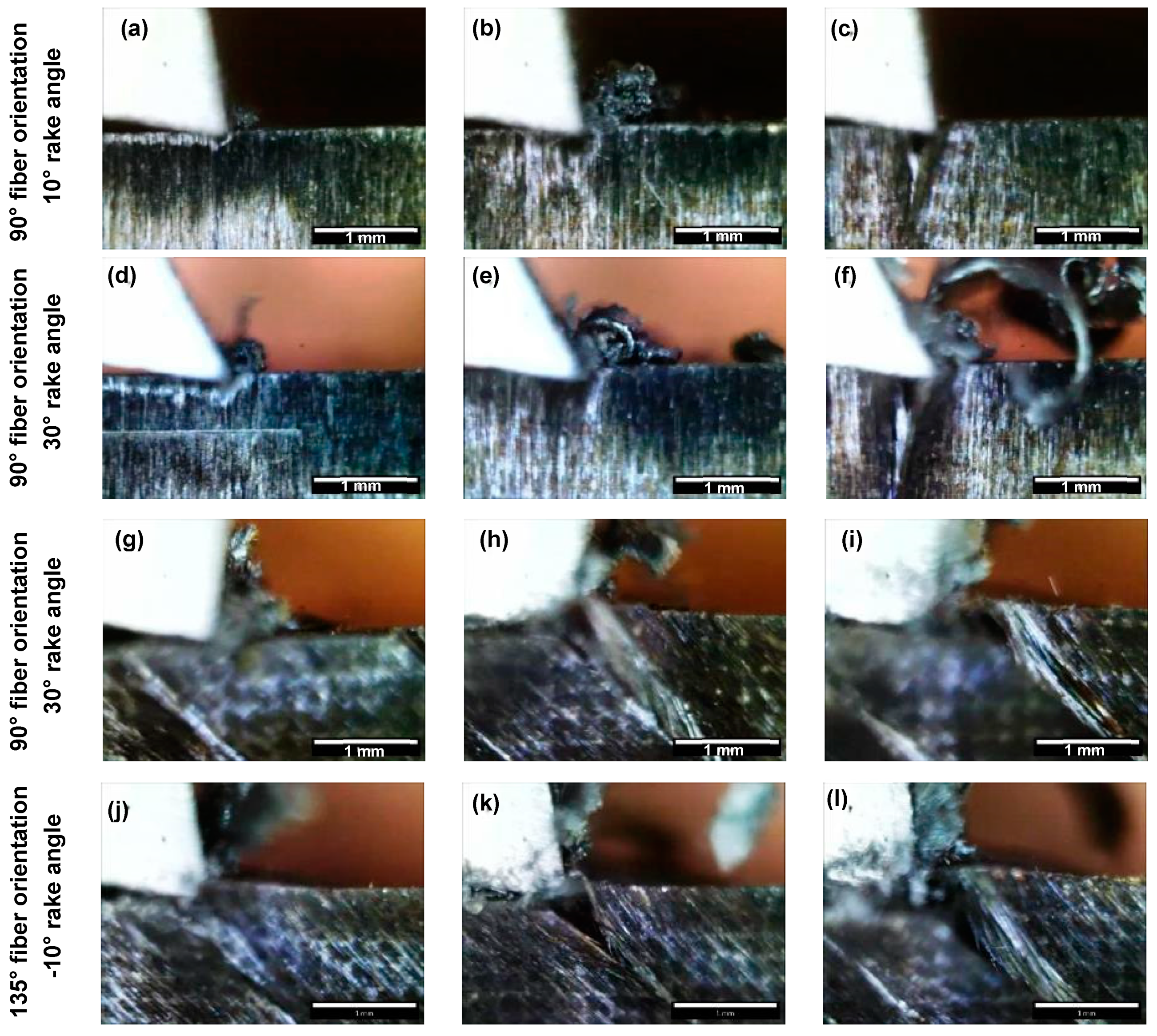 Polymers 15 01897 g005