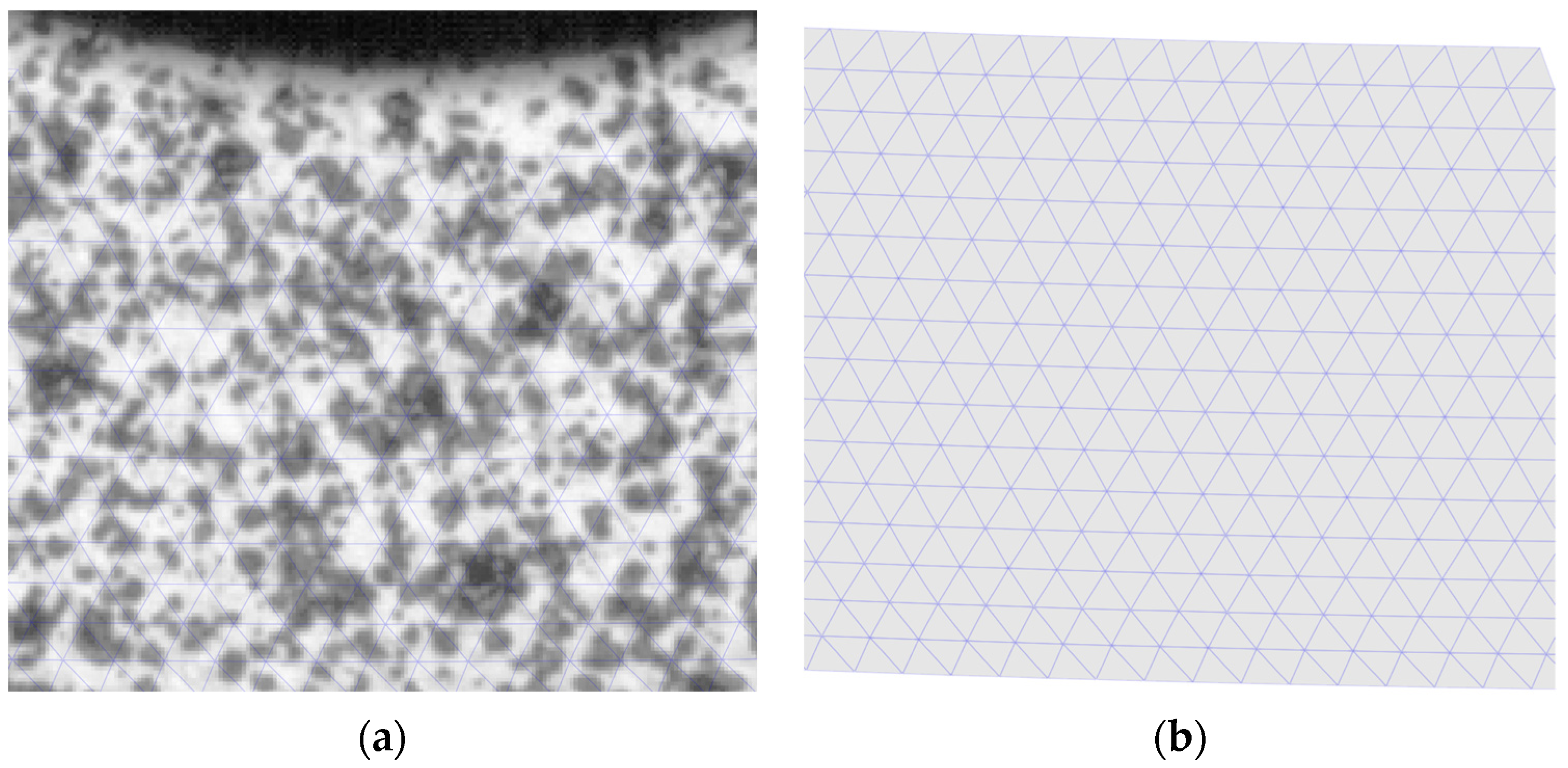 Polymers 15 01898 g003 Polymers 15 01898 g003