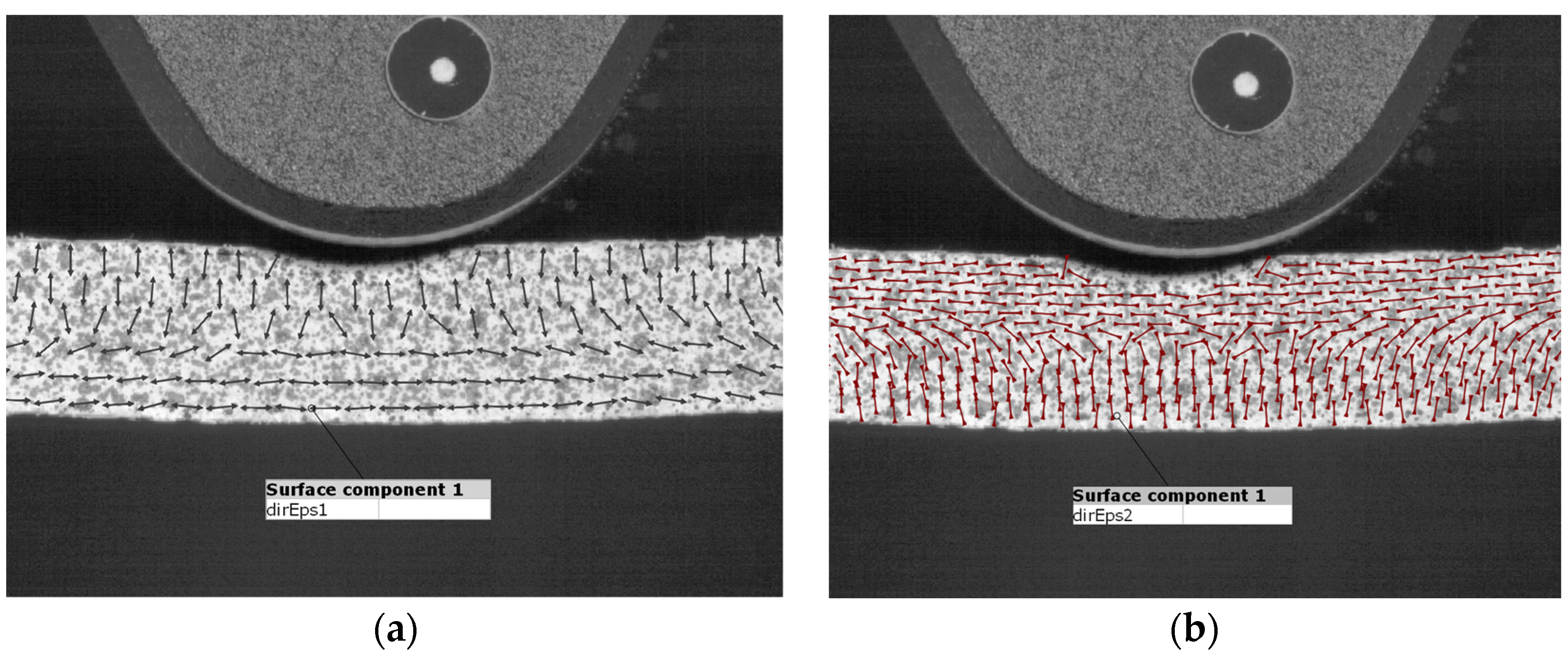Polymers 15 01898 g004 Polymers 15 01898 g004