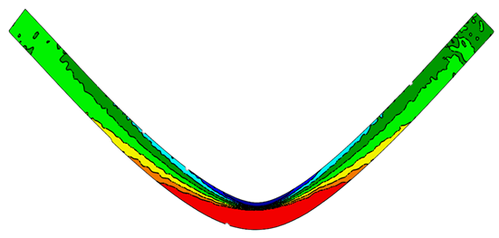 Polymers 15 01898 i006 Polymers 15 01898 i006
