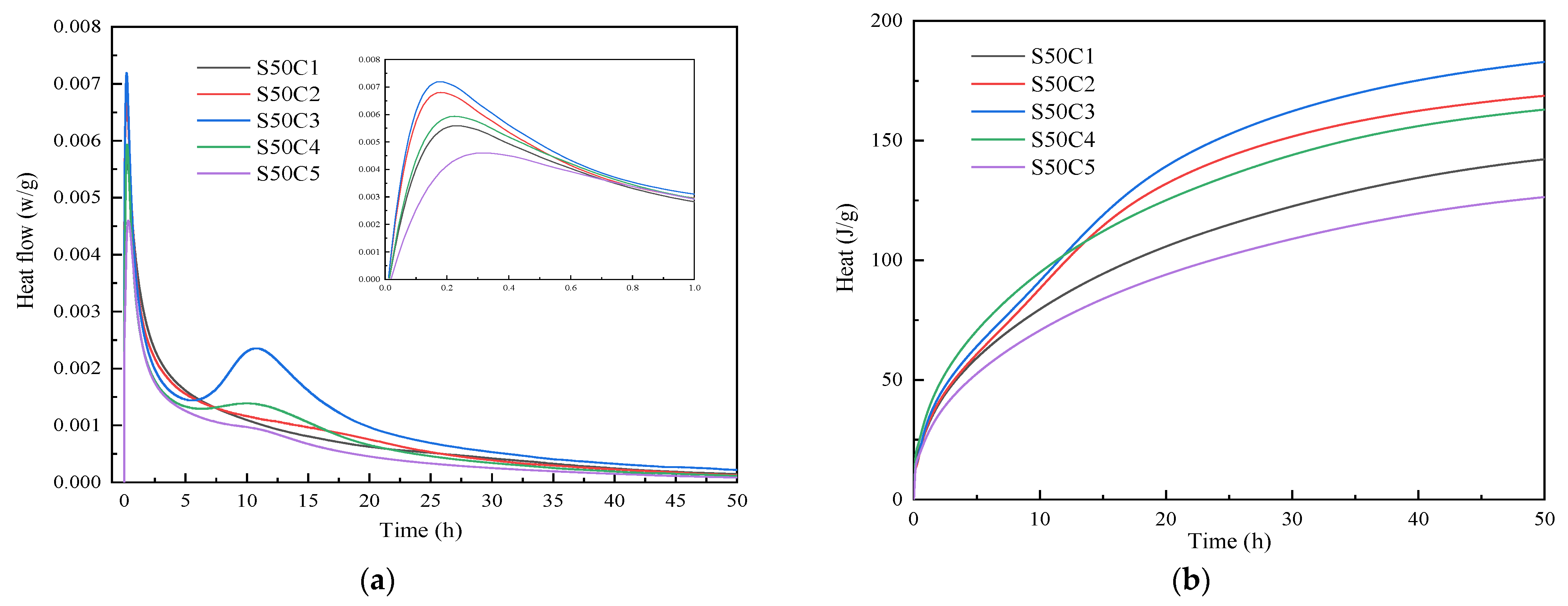 Polymers 15 01903 g004 Polymers 15 01903 g004