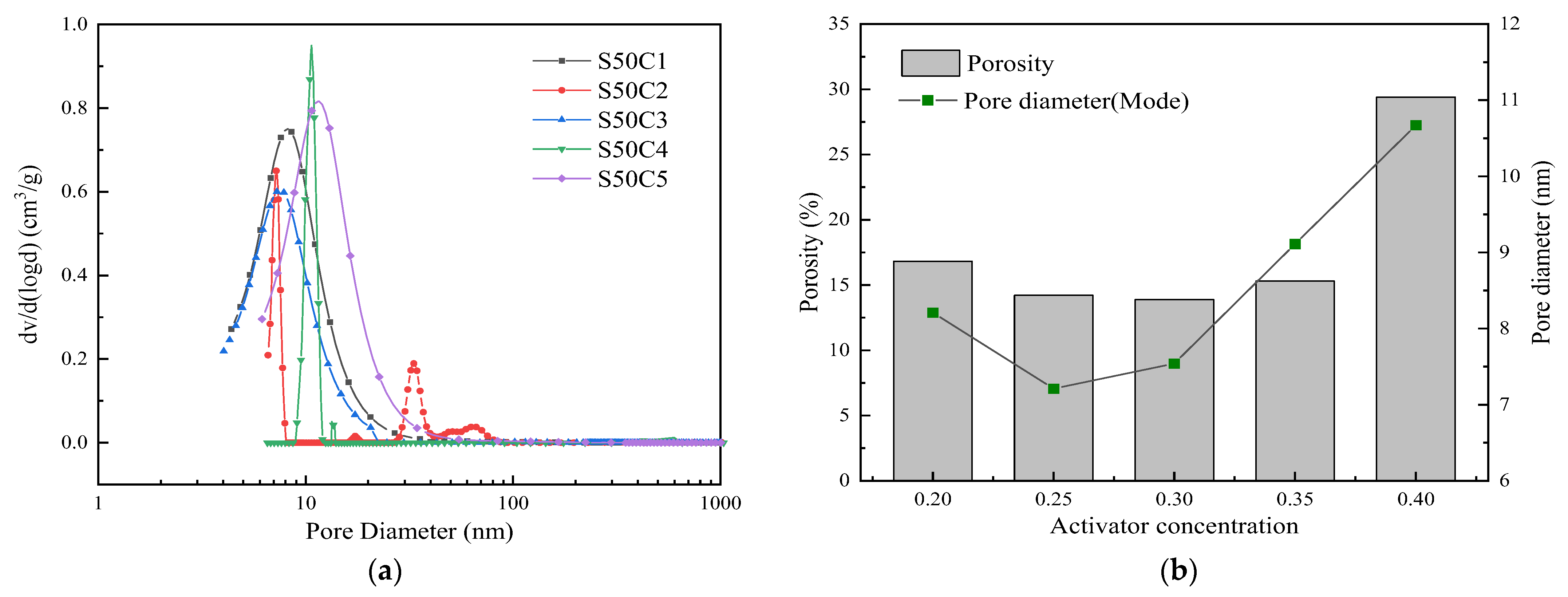 Polymers 15 01903 g008 Polymers 15 01903 g008