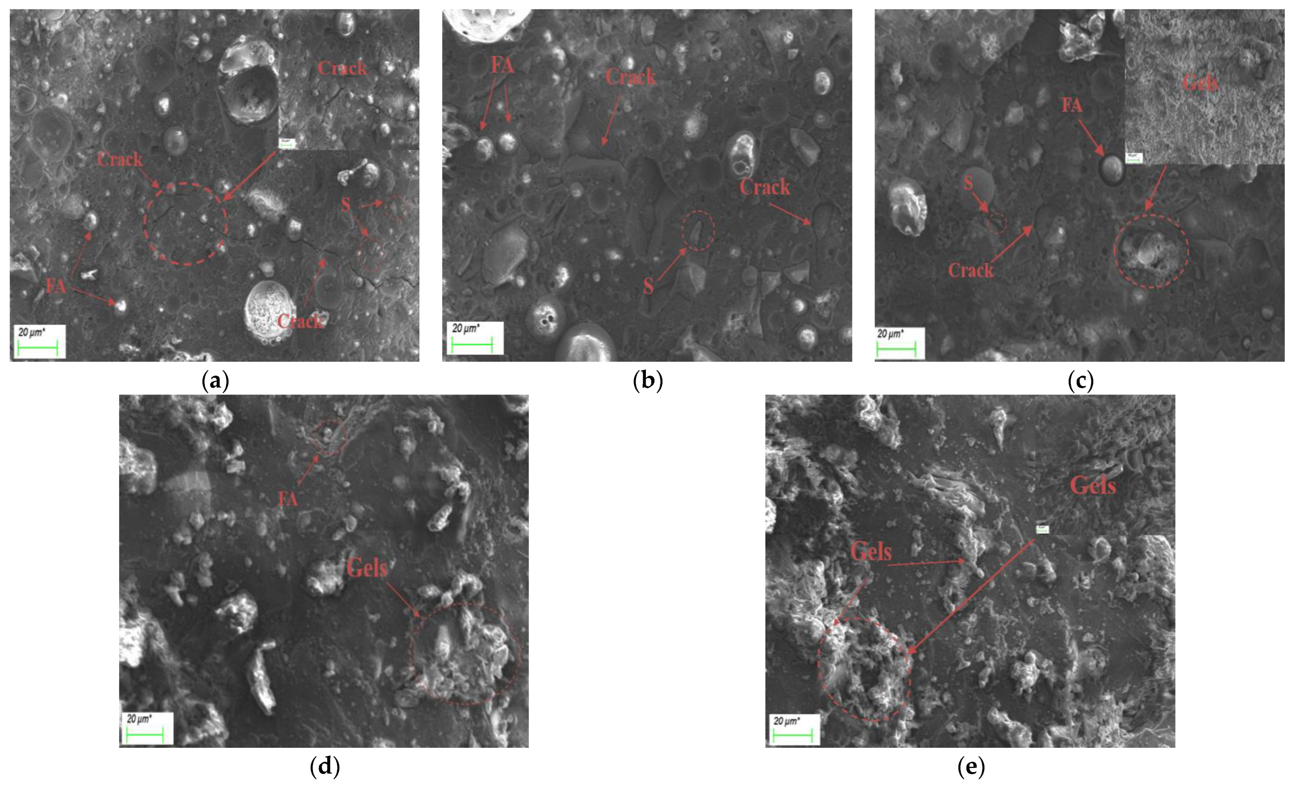 Polymers 15 01903 g009 Polymers 15 01903 g009
