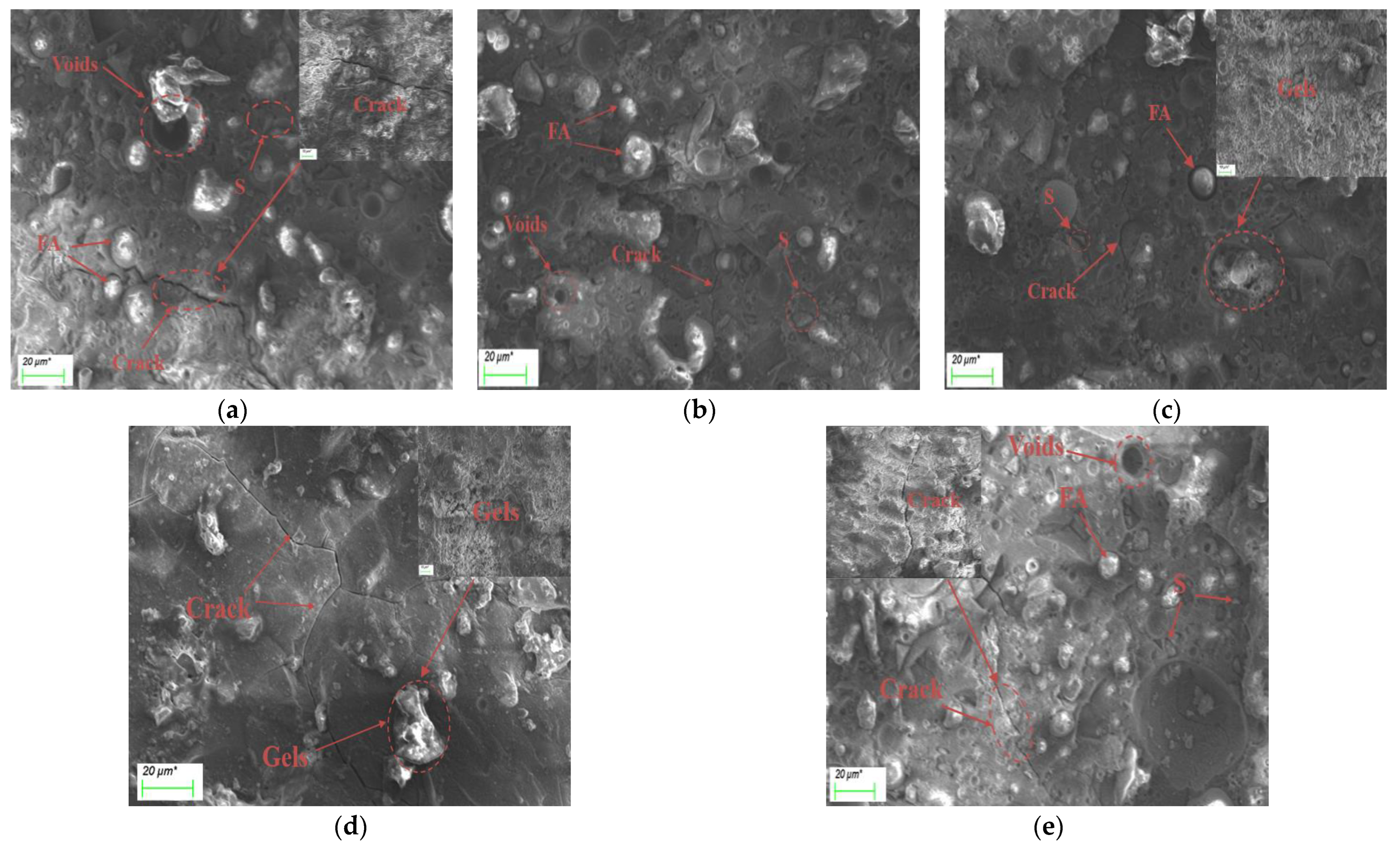 Polymers 15 01903 g010 Polymers 15 01903 g010
