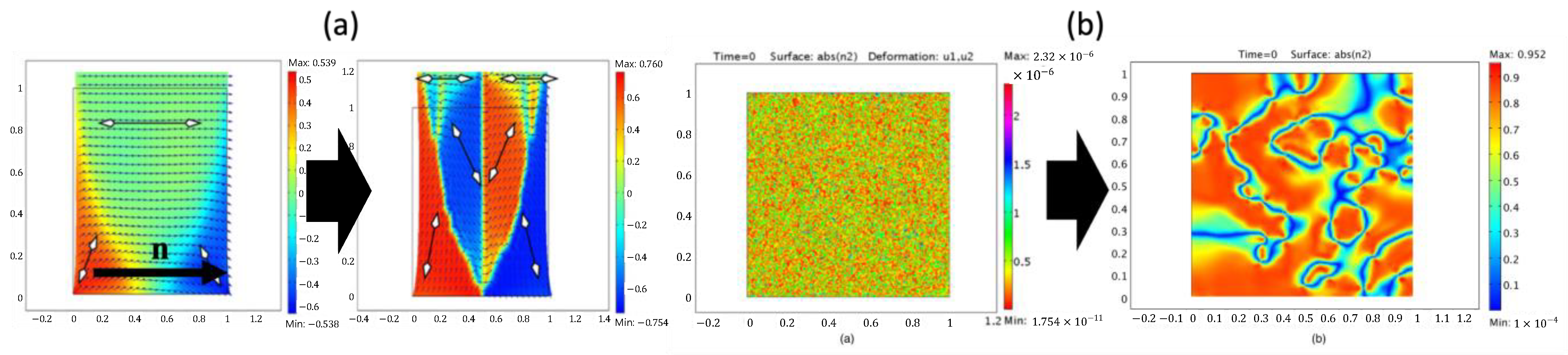 Polymers 15 01904 g010
