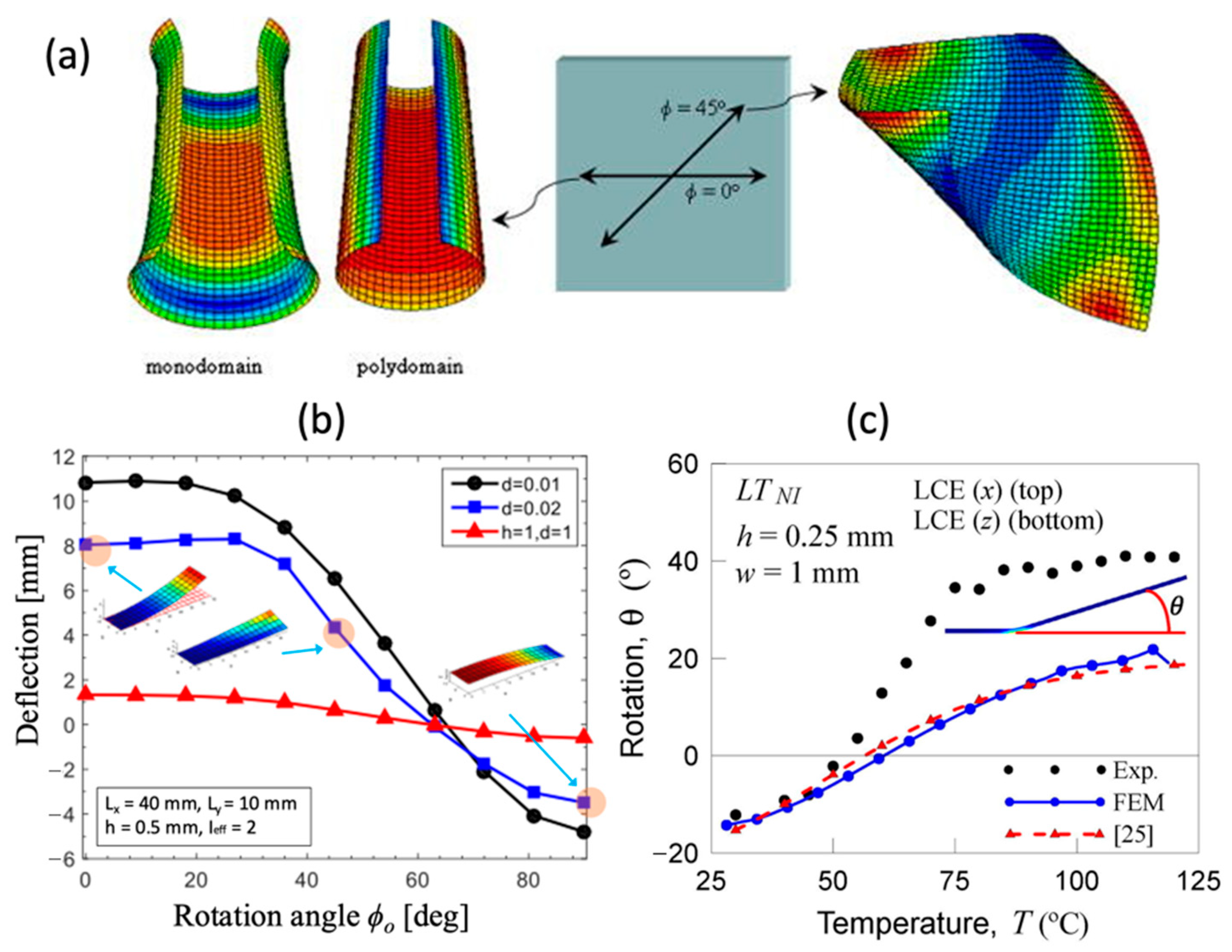 Polymers 15 01904 g011