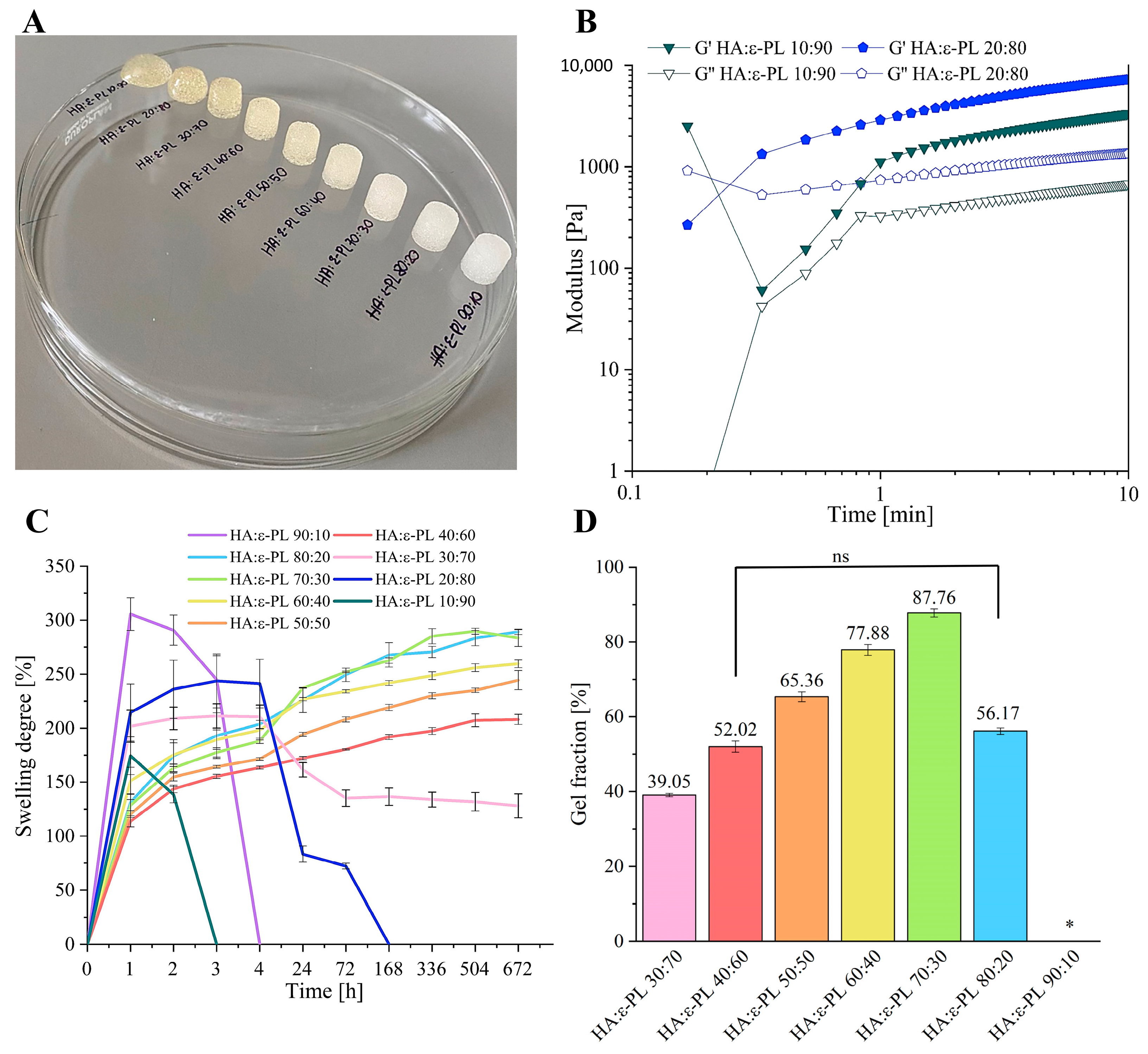 Polymers 15 01915 g001 Polymers 15 01915 g001