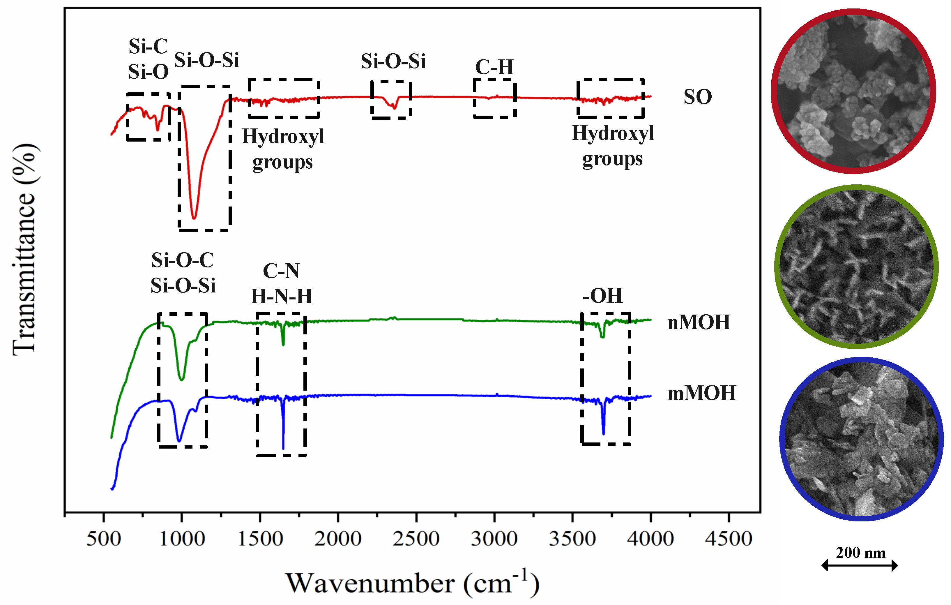 Polymers 15 01916 g002