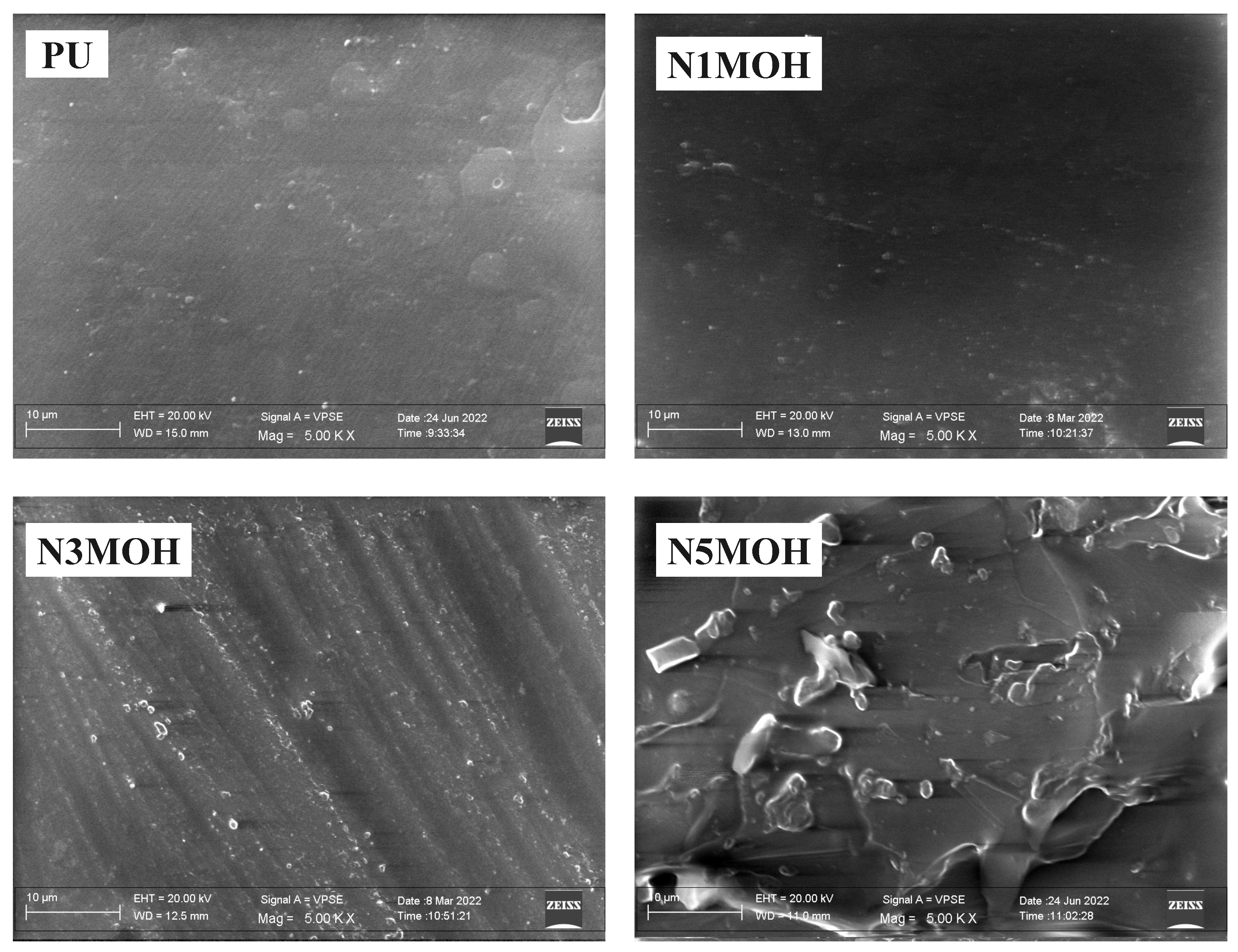 Polymers 15 01916 g003