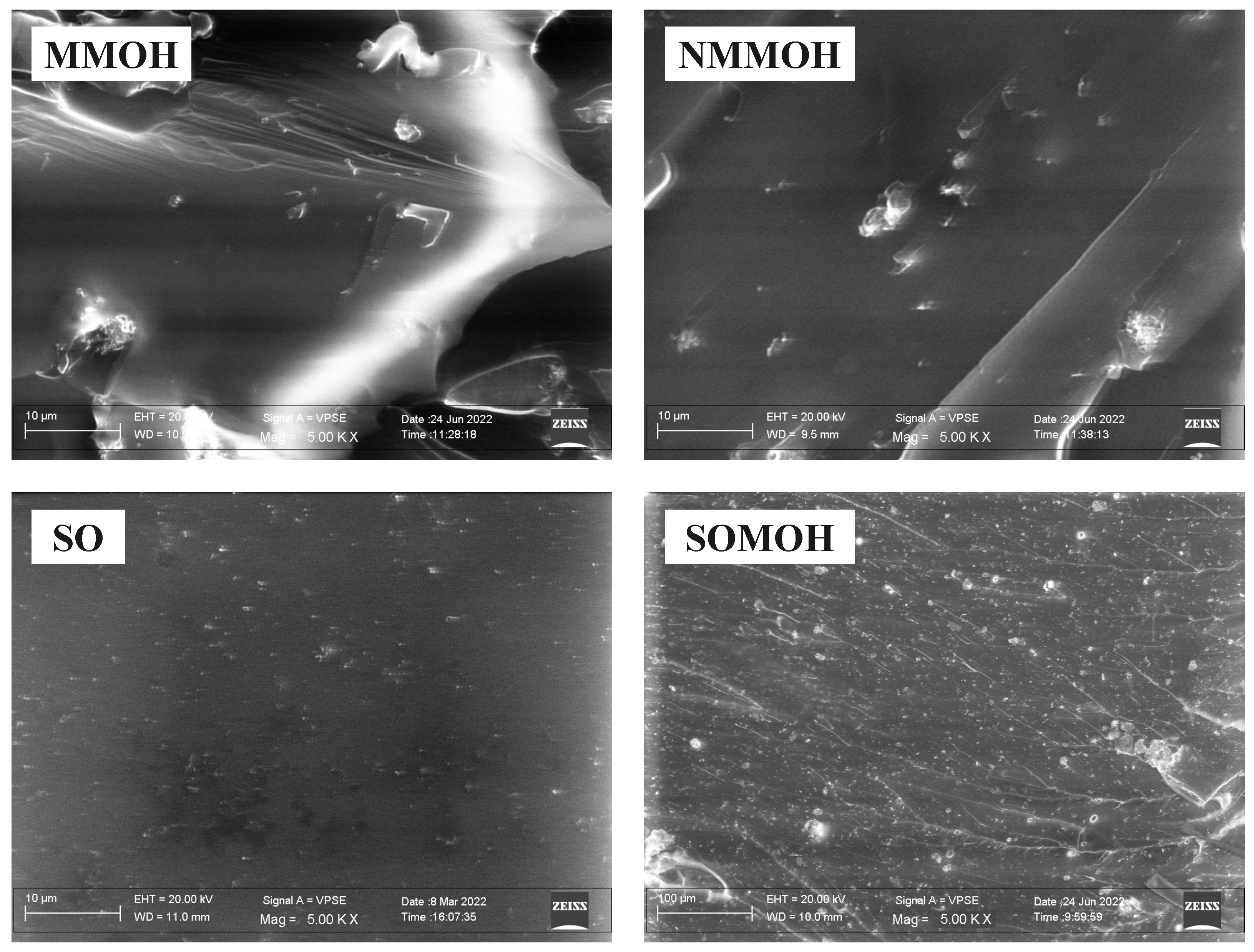 Polymers 15 01916 g004