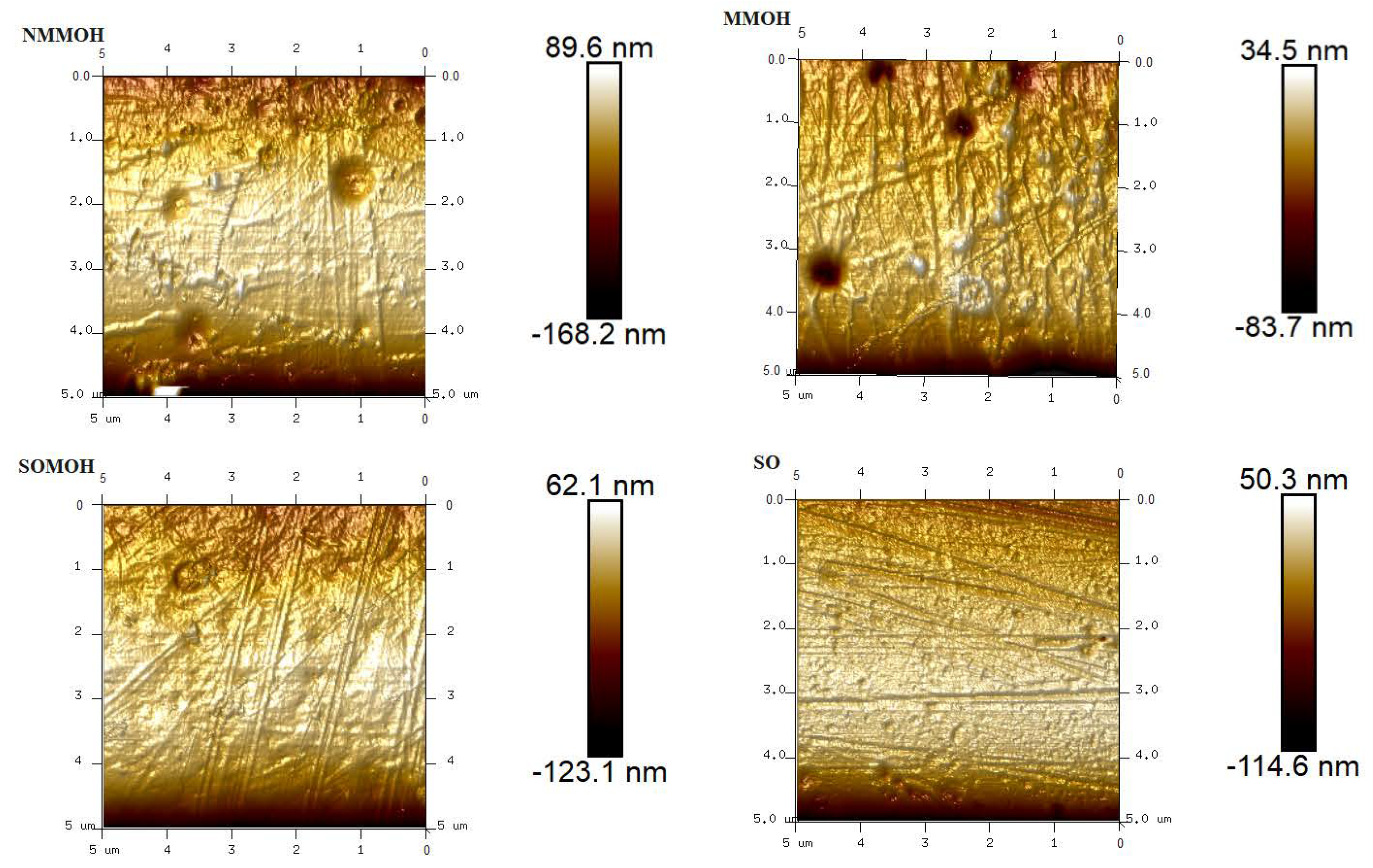 Polymers 15 01916 g007b