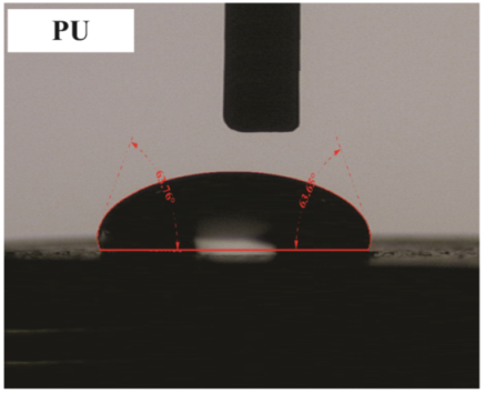 Polymers 15 01916 i001