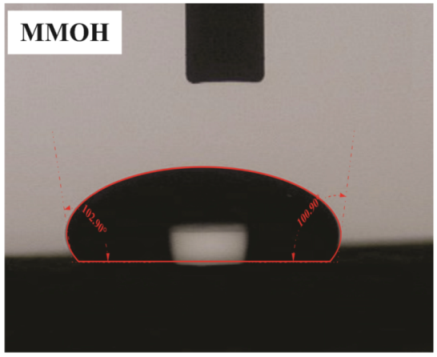 Polymers 15 01916 i004