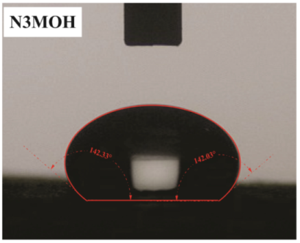 Polymers 15 01916 i005