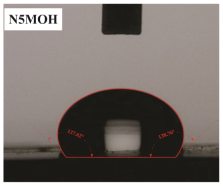 Polymers 15 01916 i007