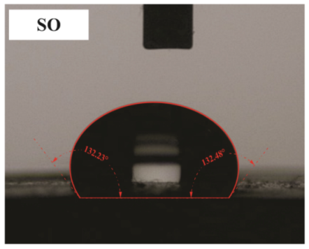 Polymers 15 01916 i008