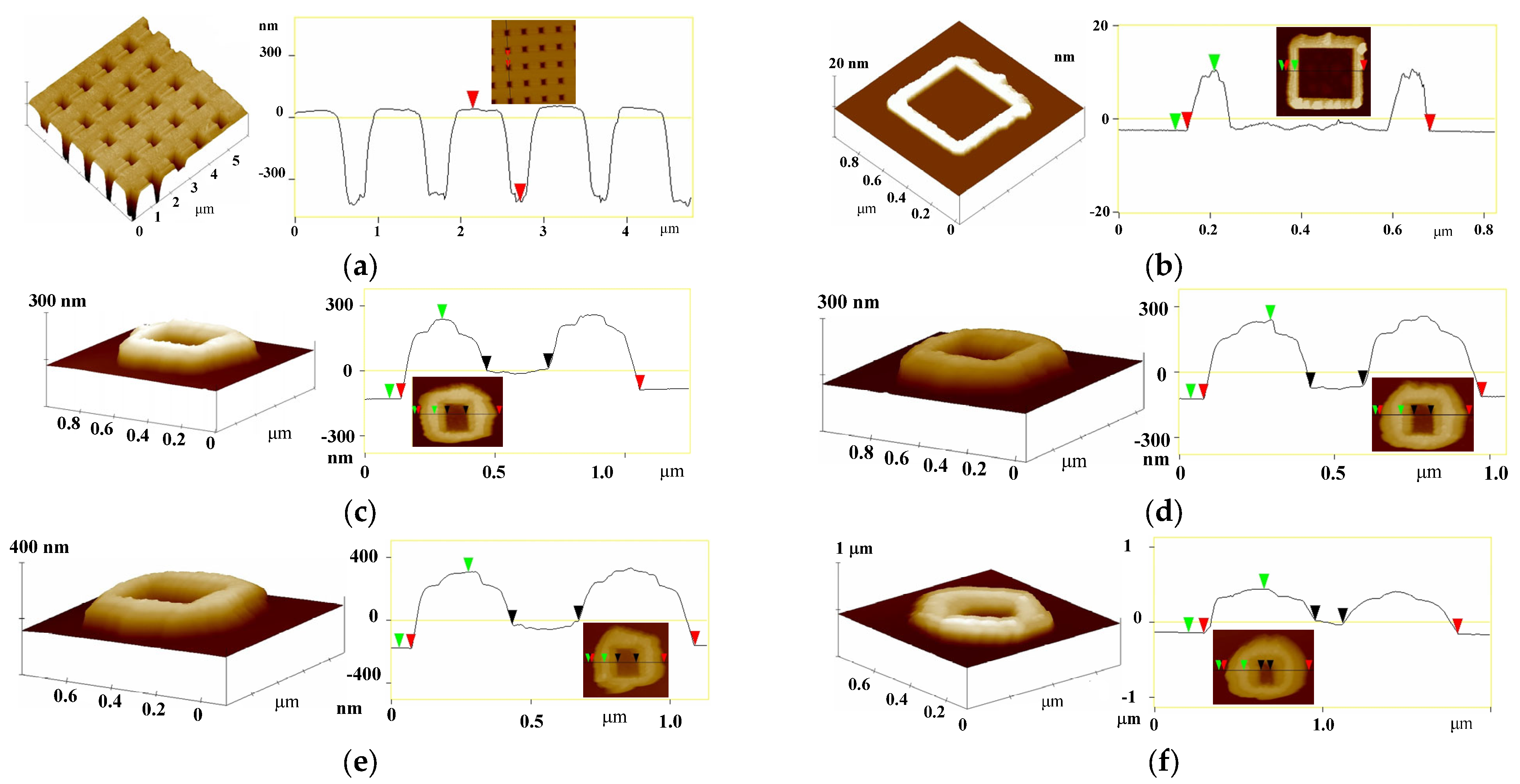 Polymers 15 01919 g002 Polymers 15 01919 g002