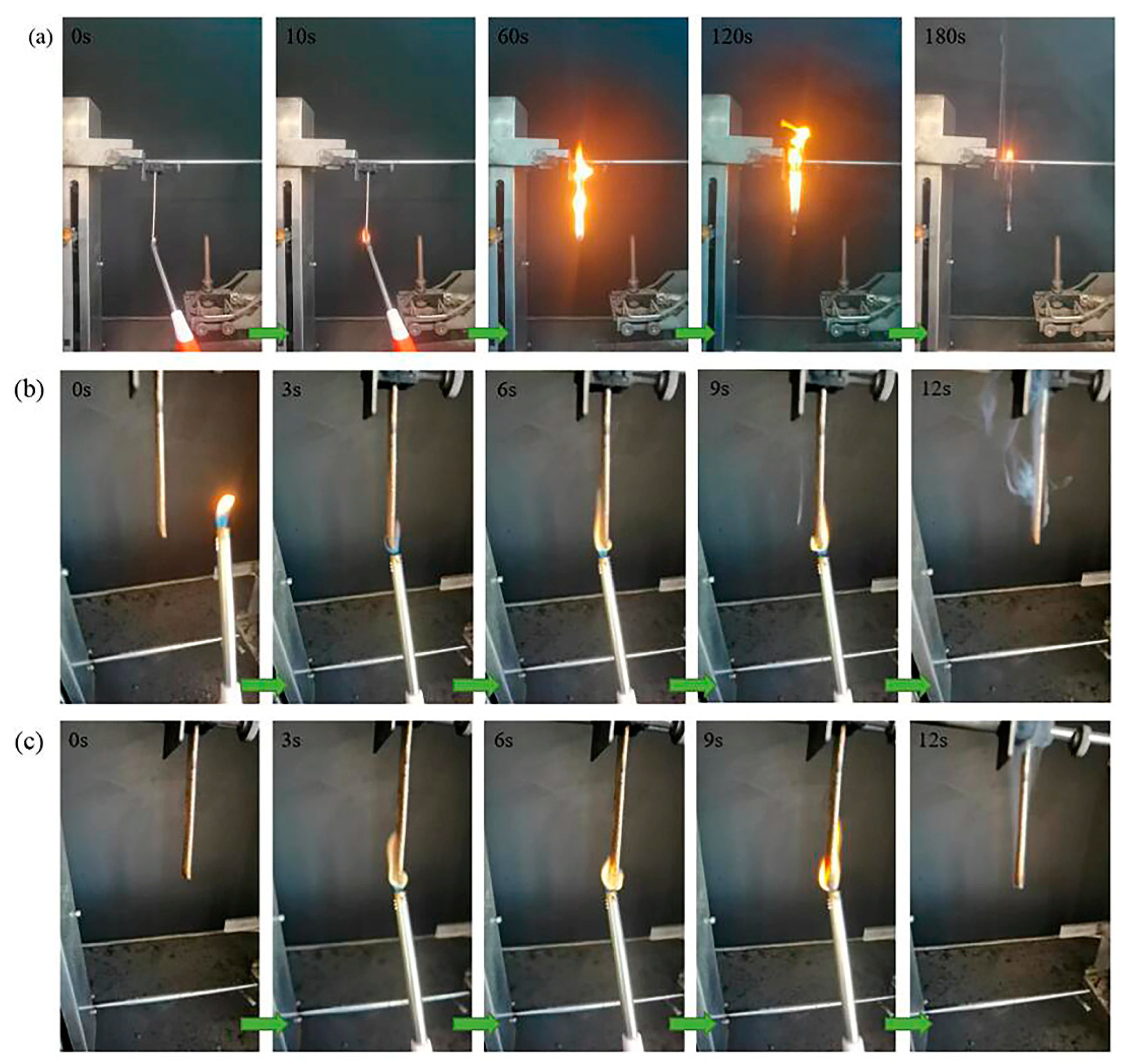 Polymers 15 01920 g005 Polymers 15 01920 g005