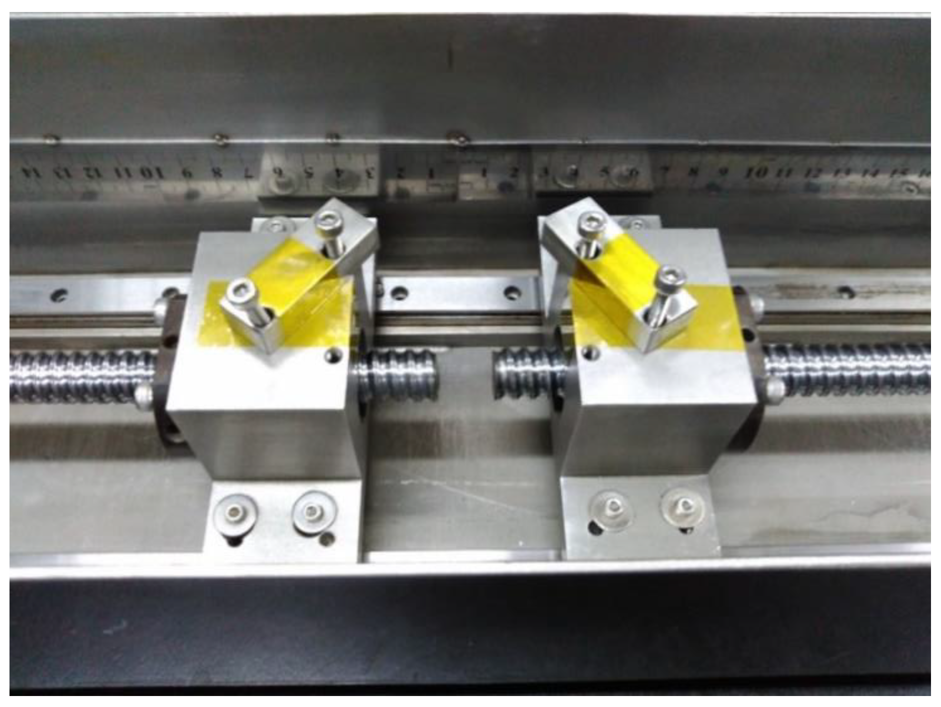 Polymers 15 01921 g001