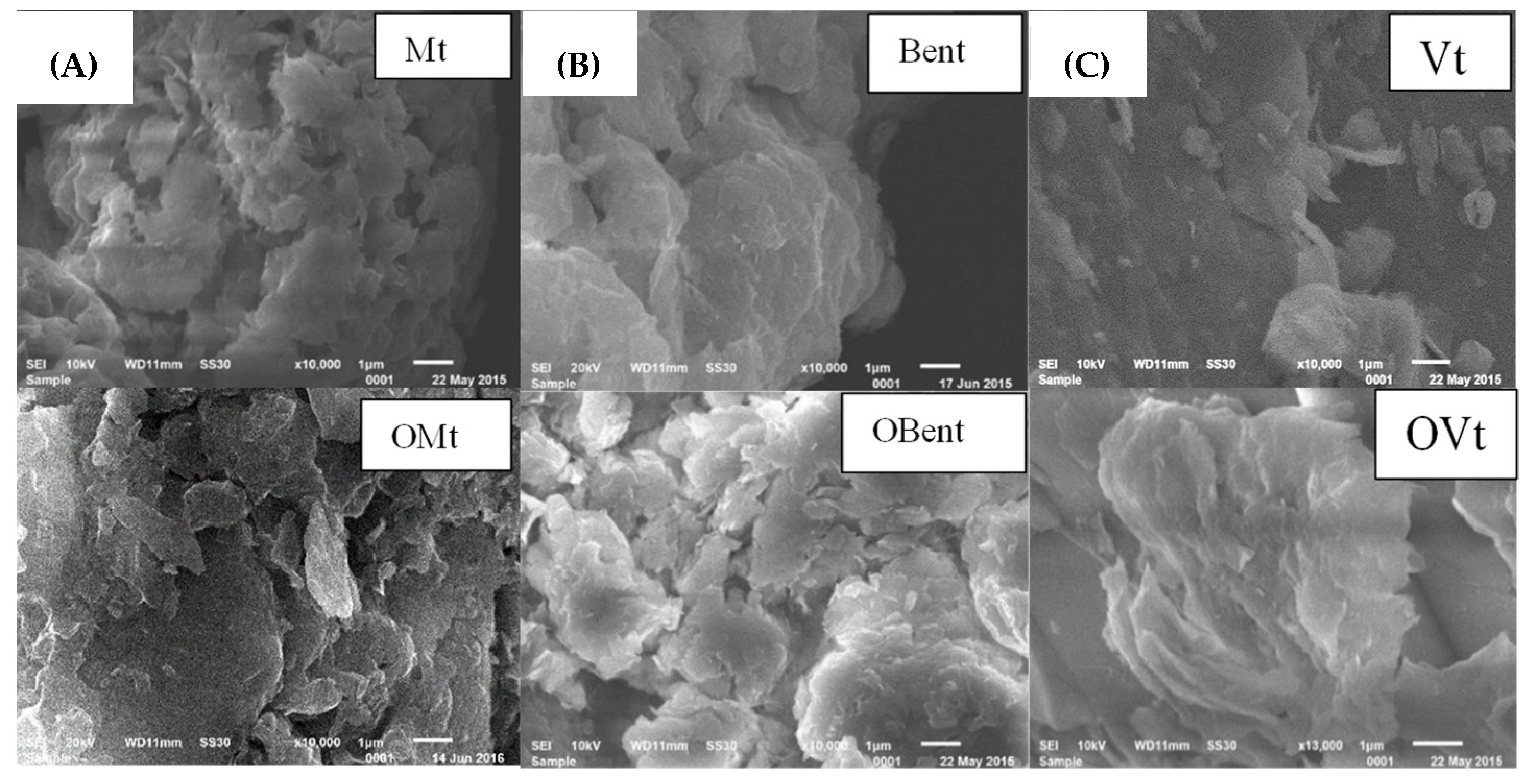 Polymers 15 01922 g009