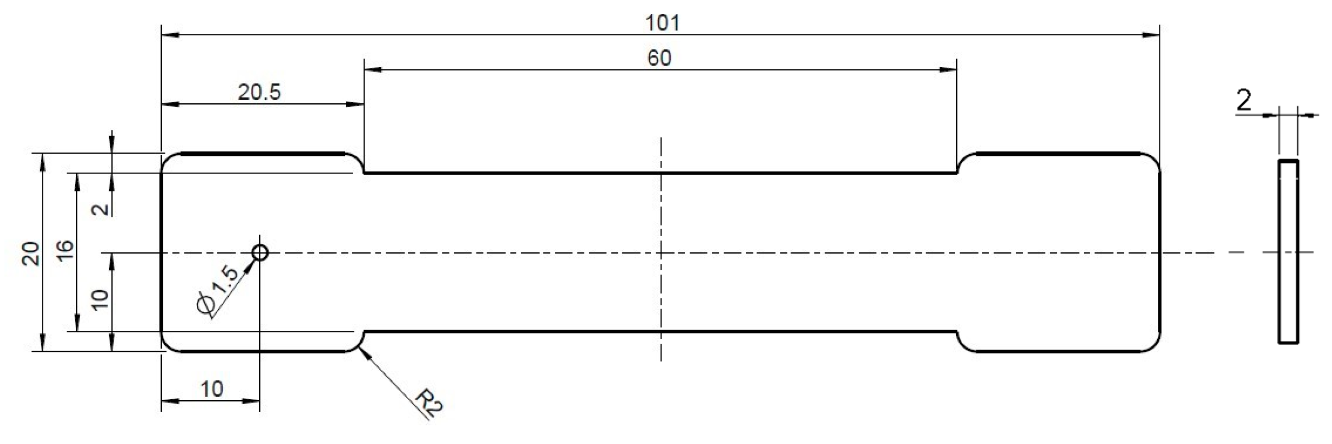 Polymers 15 01924 g001 Polymers 15 01924 g001