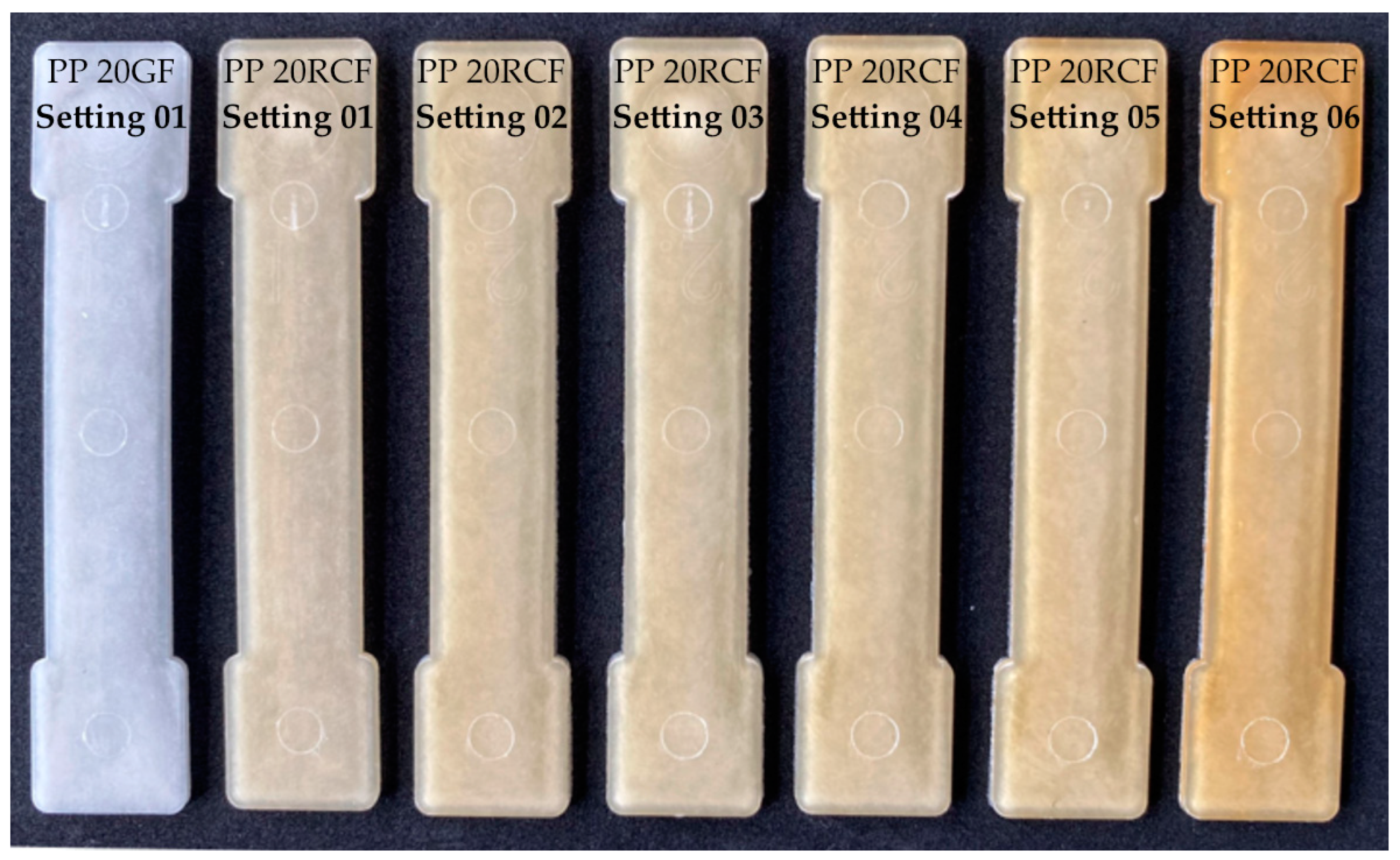 Polymers 15 01924 g005 Polymers 15 01924 g005