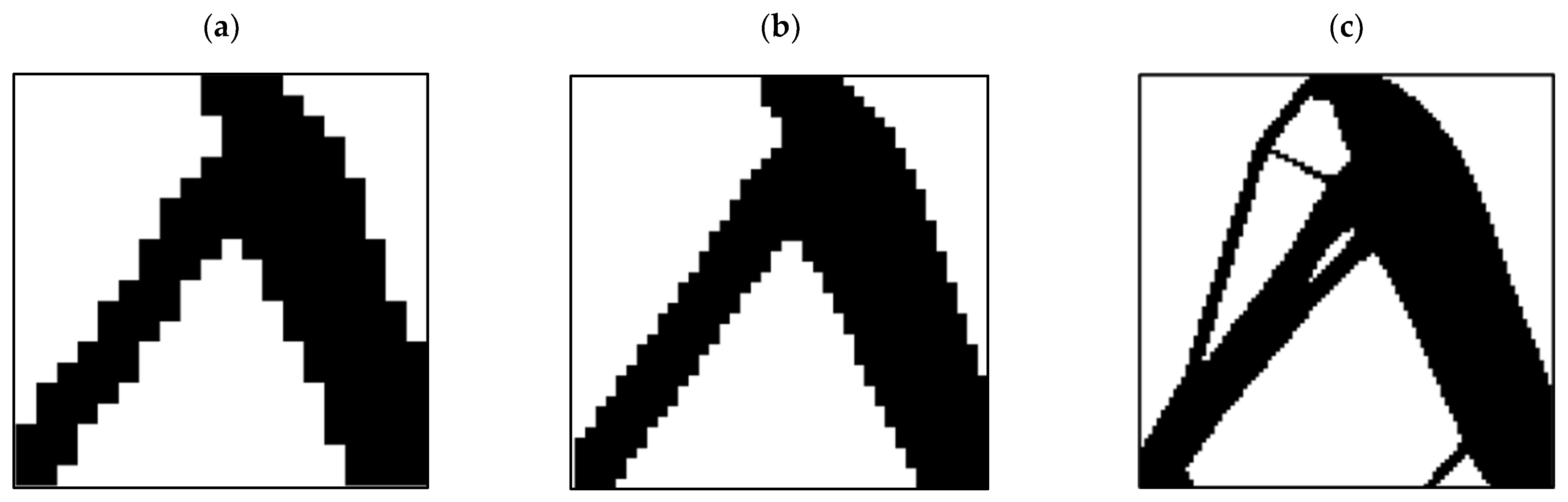 Polymers 15 01927 g004 Polymers 15 01927 g004