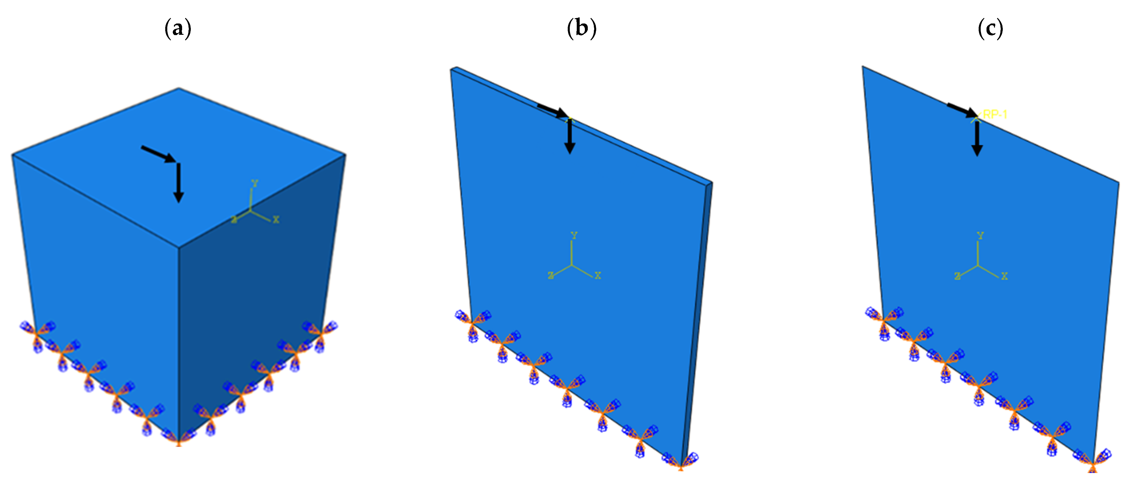 Polymers 15 01927 g006 Polymers 15 01927 g006
