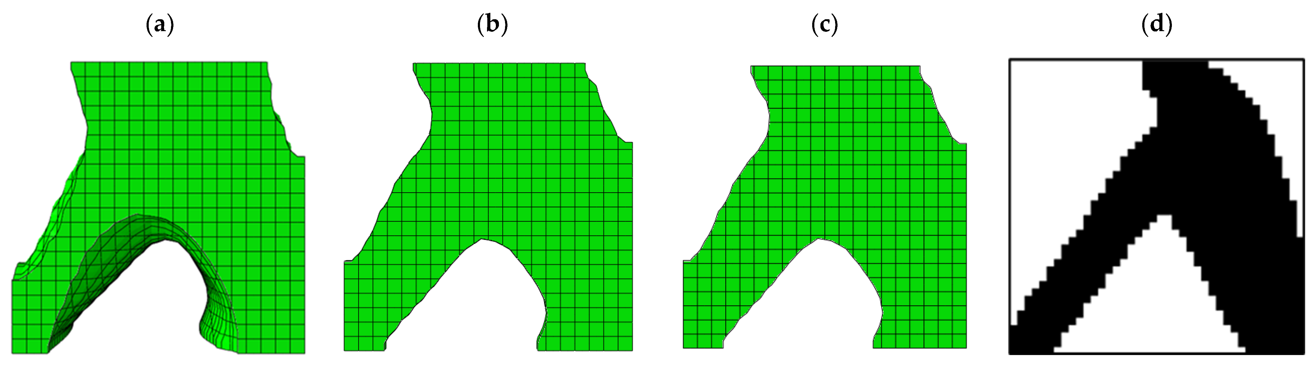 Polymers 15 01927 g007 Polymers 15 01927 g007