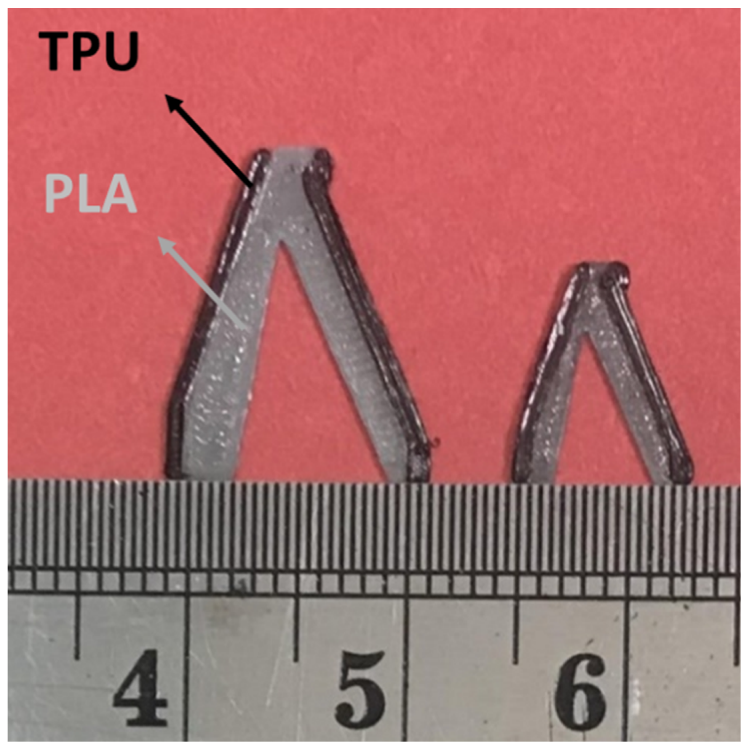 Polymers 15 01927 g010 Polymers 15 01927 g010