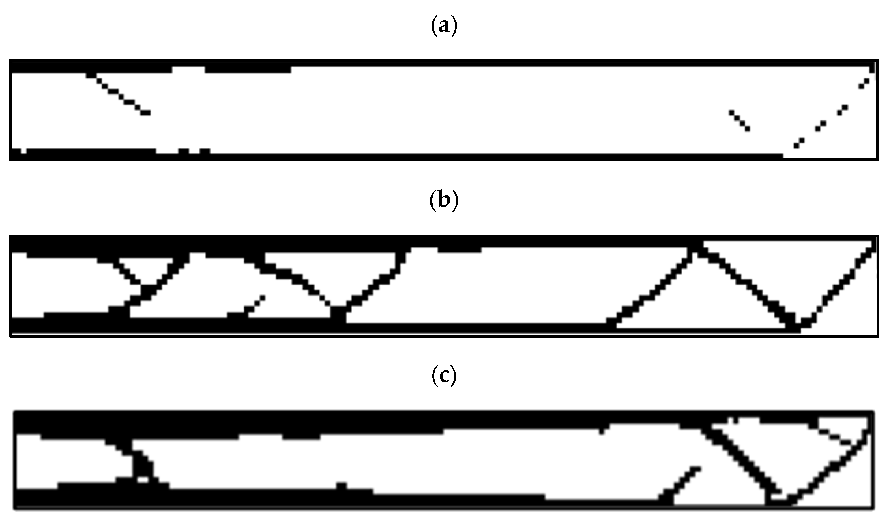 Polymers 15 01927 g011 Polymers 15 01927 g011