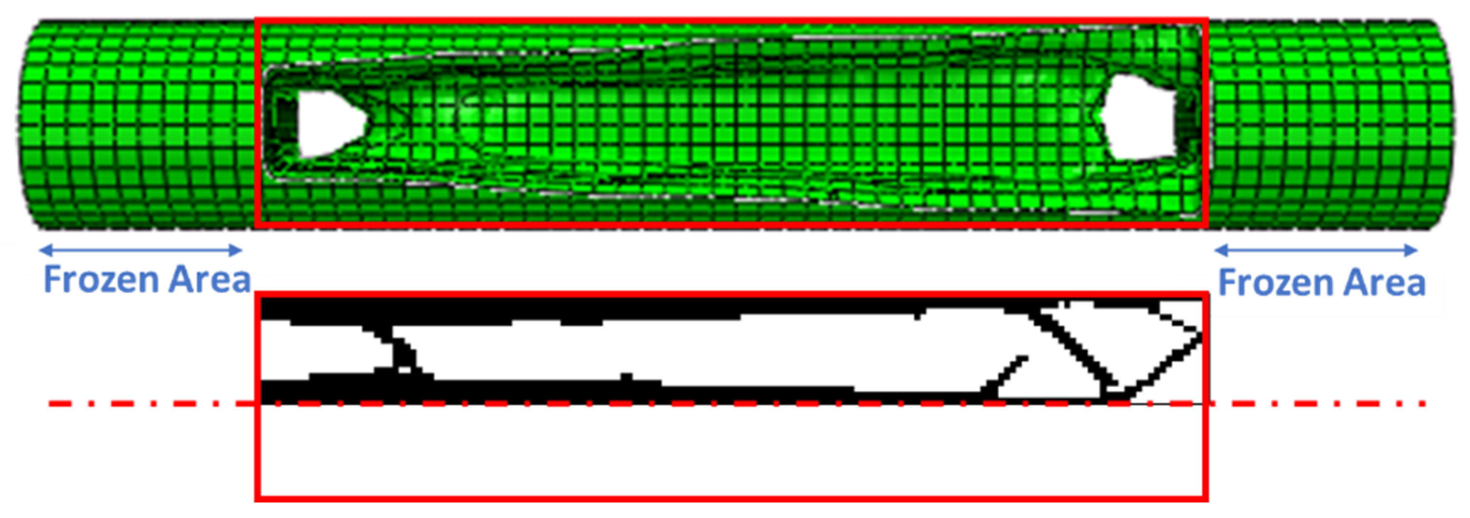Polymers 15 01927 g012 Polymers 15 01927 g012