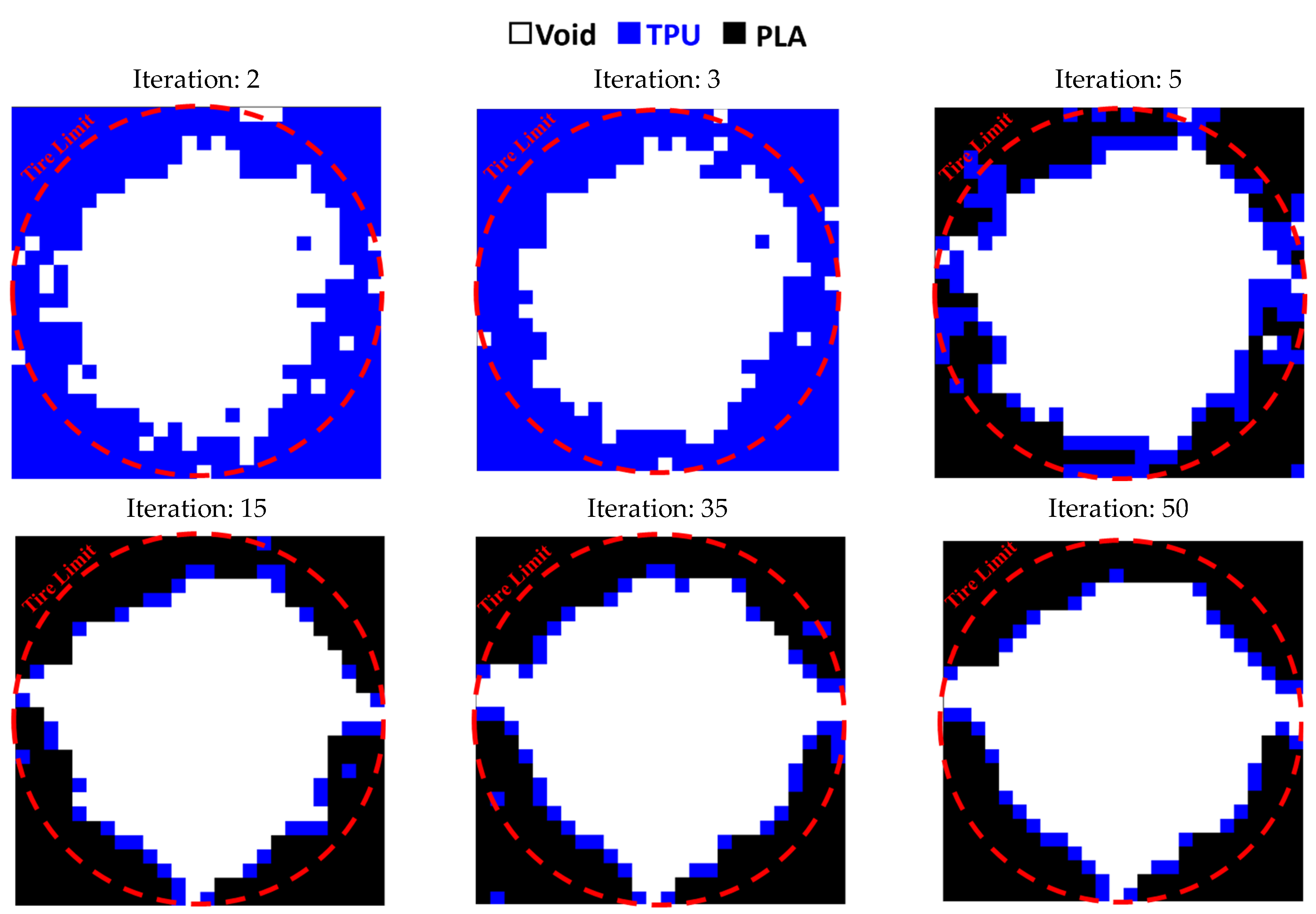 Polymers 15 01927 g017 Polymers 15 01927 g017