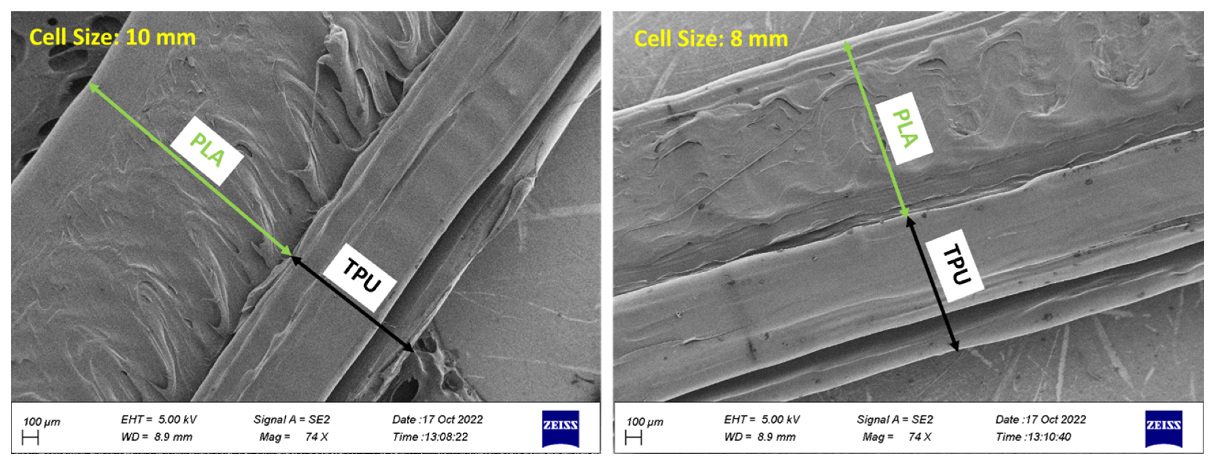 Polymers 15 01927 g018 Polymers 15 01927 g018