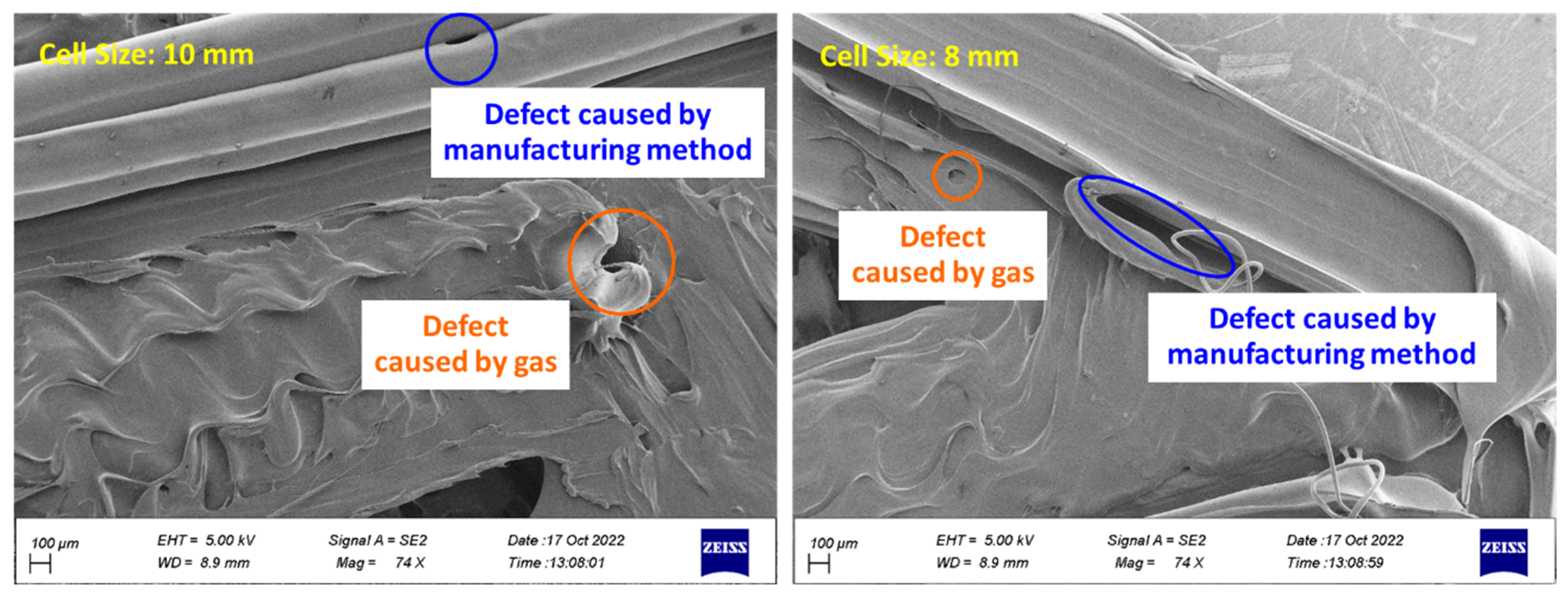 Polymers 15 01927 g019 Polymers 15 01927 g019