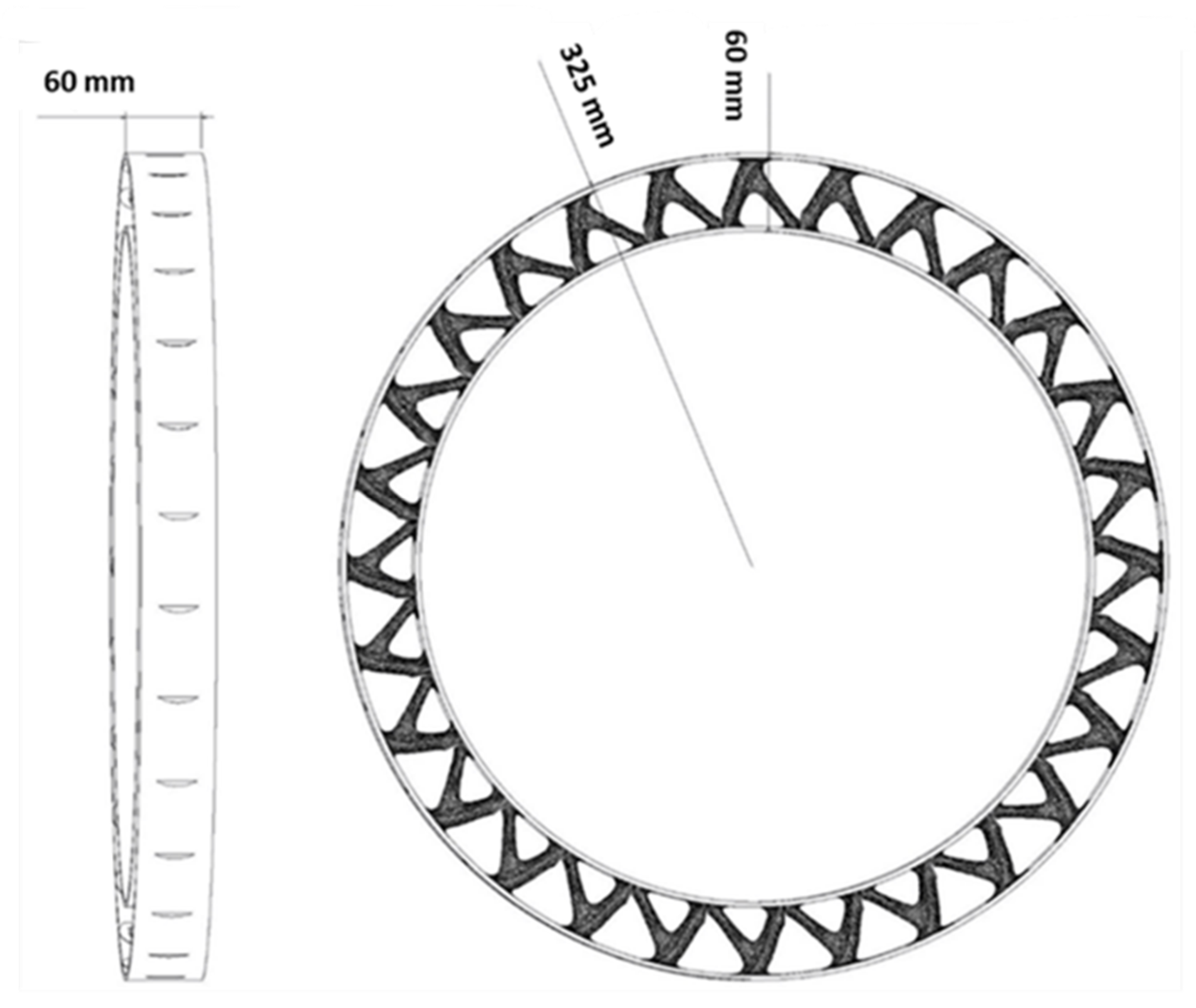 Polymers 15 01927 g021 Polymers 15 01927 g021