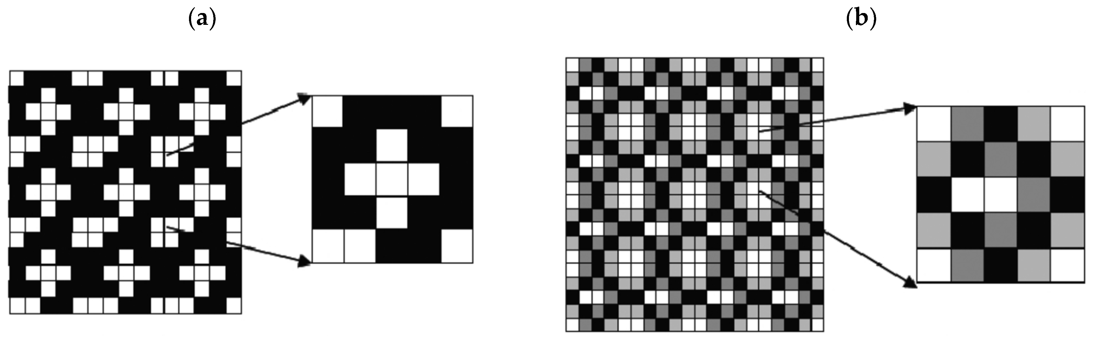 Polymers 15 01927 g0a1 Polymers 15 01927 g0a1