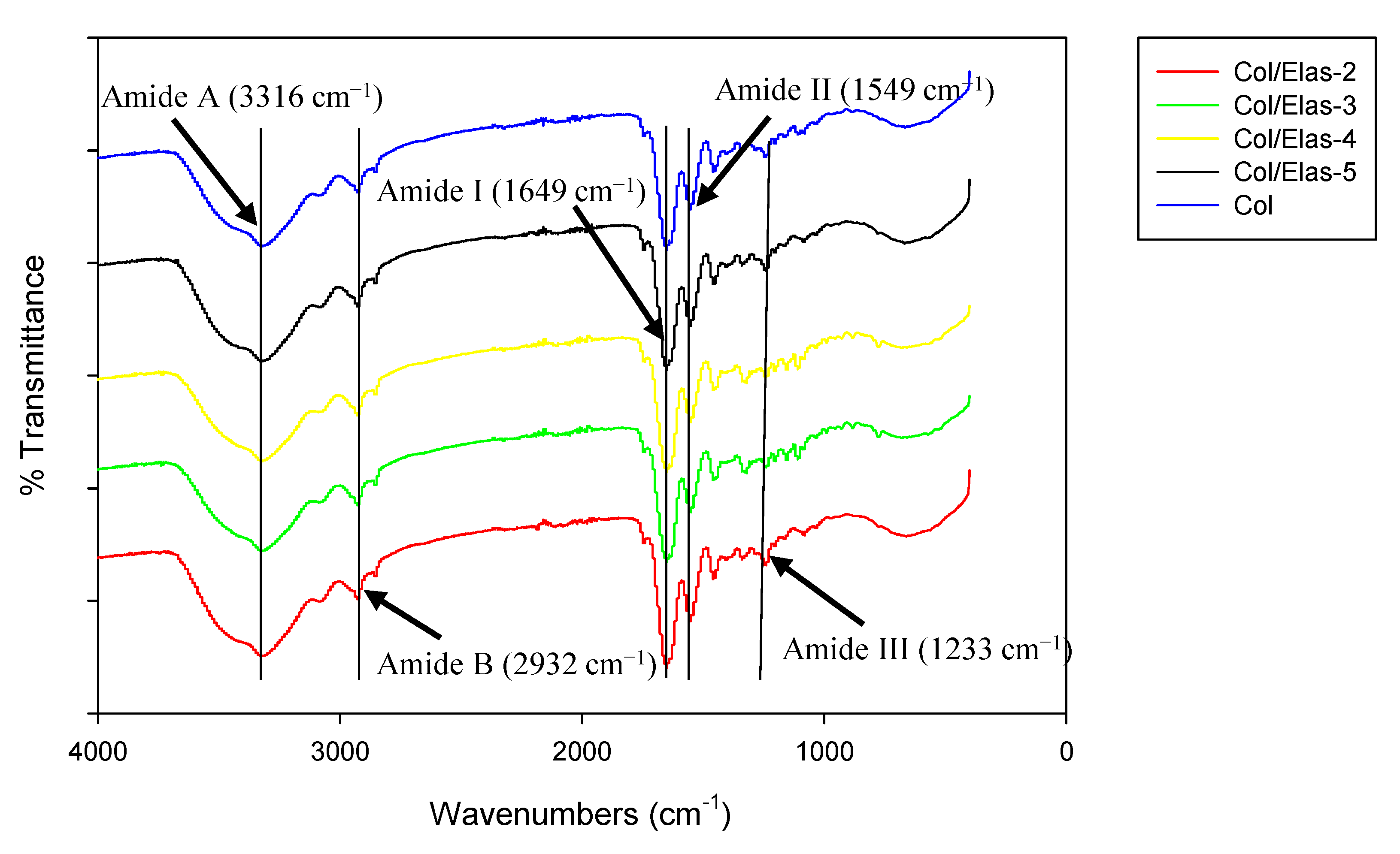 Polymers 15 01929 g003