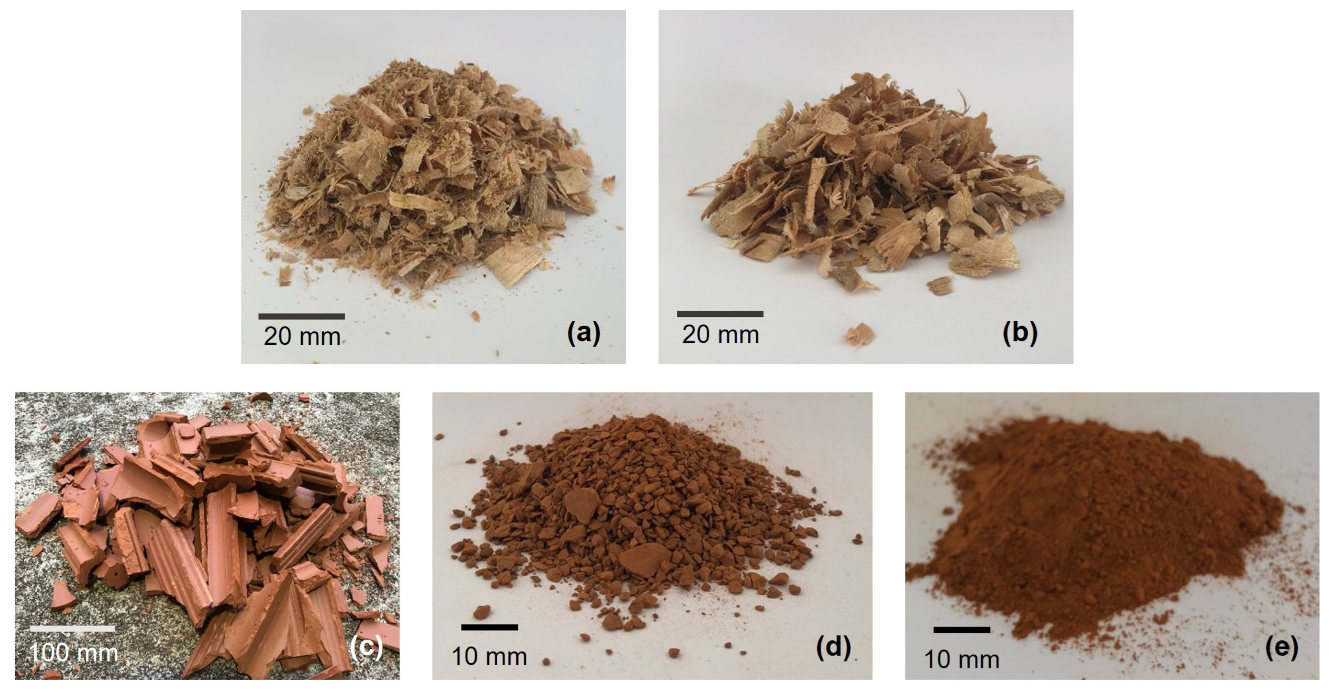 Polymers 15 01931 g001 Polymers 15 01931 g001