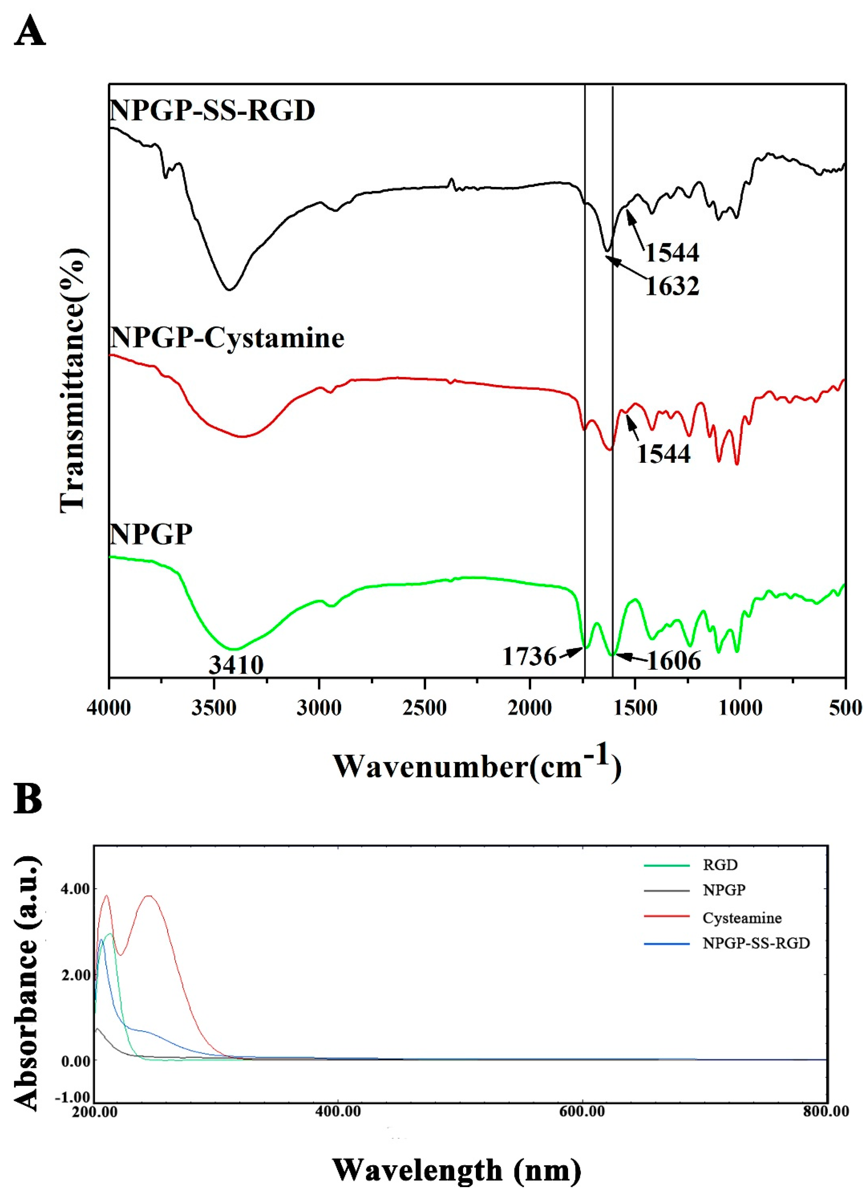 Polymers 15 01933 g002a Polymers 15 01933 g002a