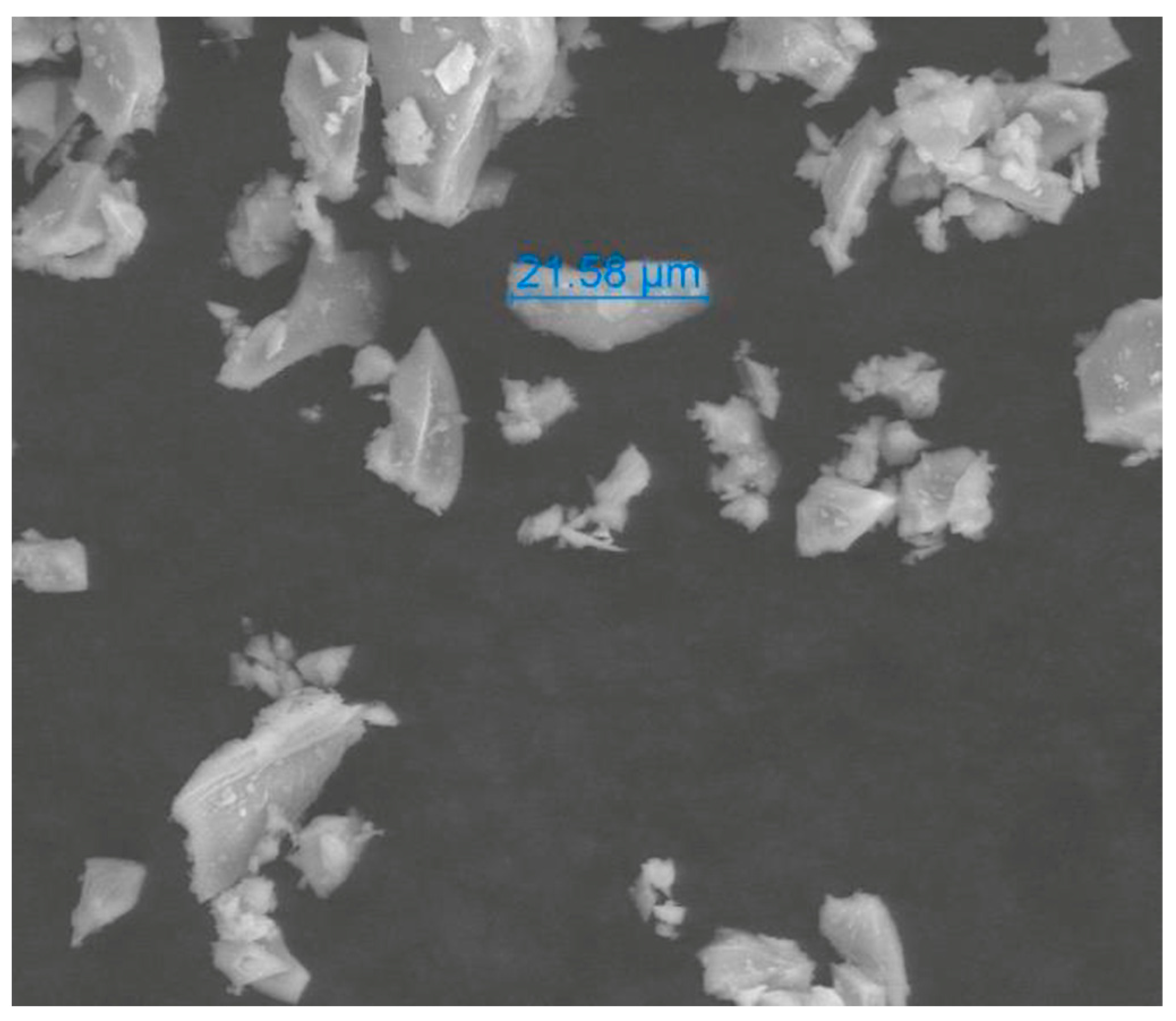 Polymers 15 01934 g002