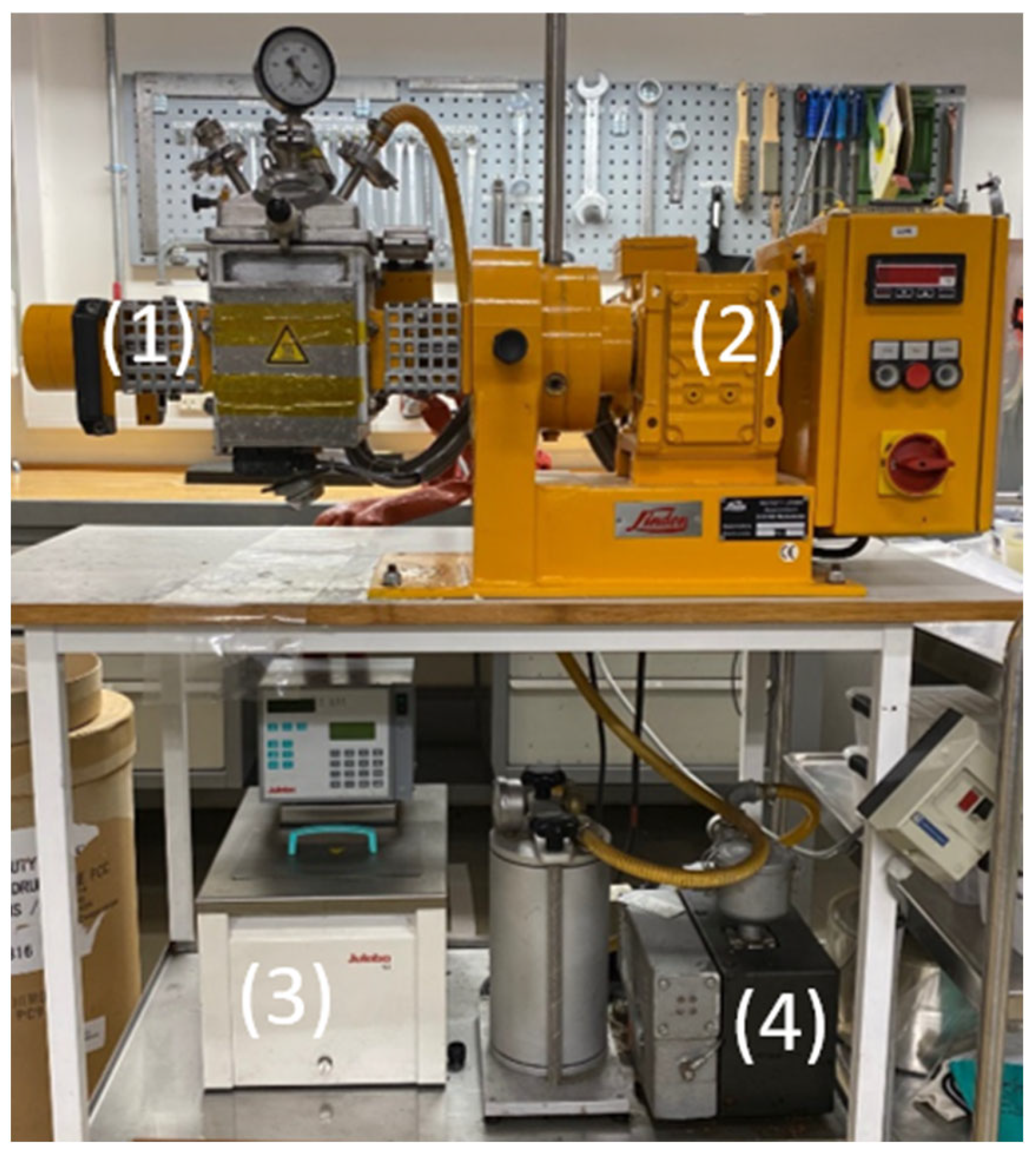 Polymers 15 01938 g001 Polymers 15 01938 g001